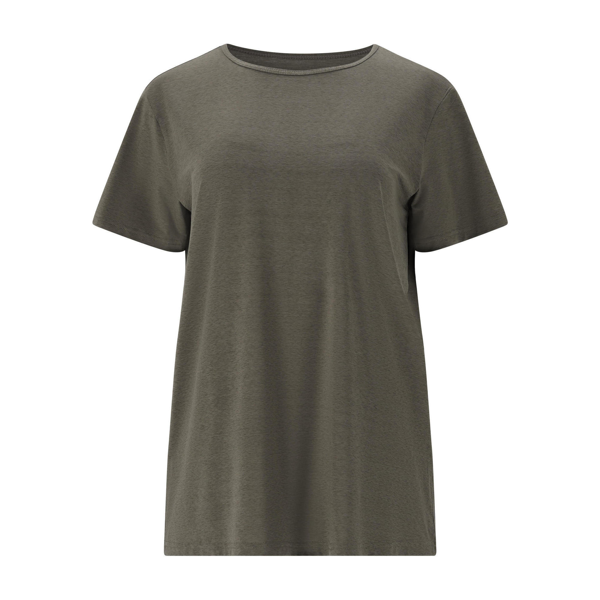 Koszulka funkcyjna LIZZY