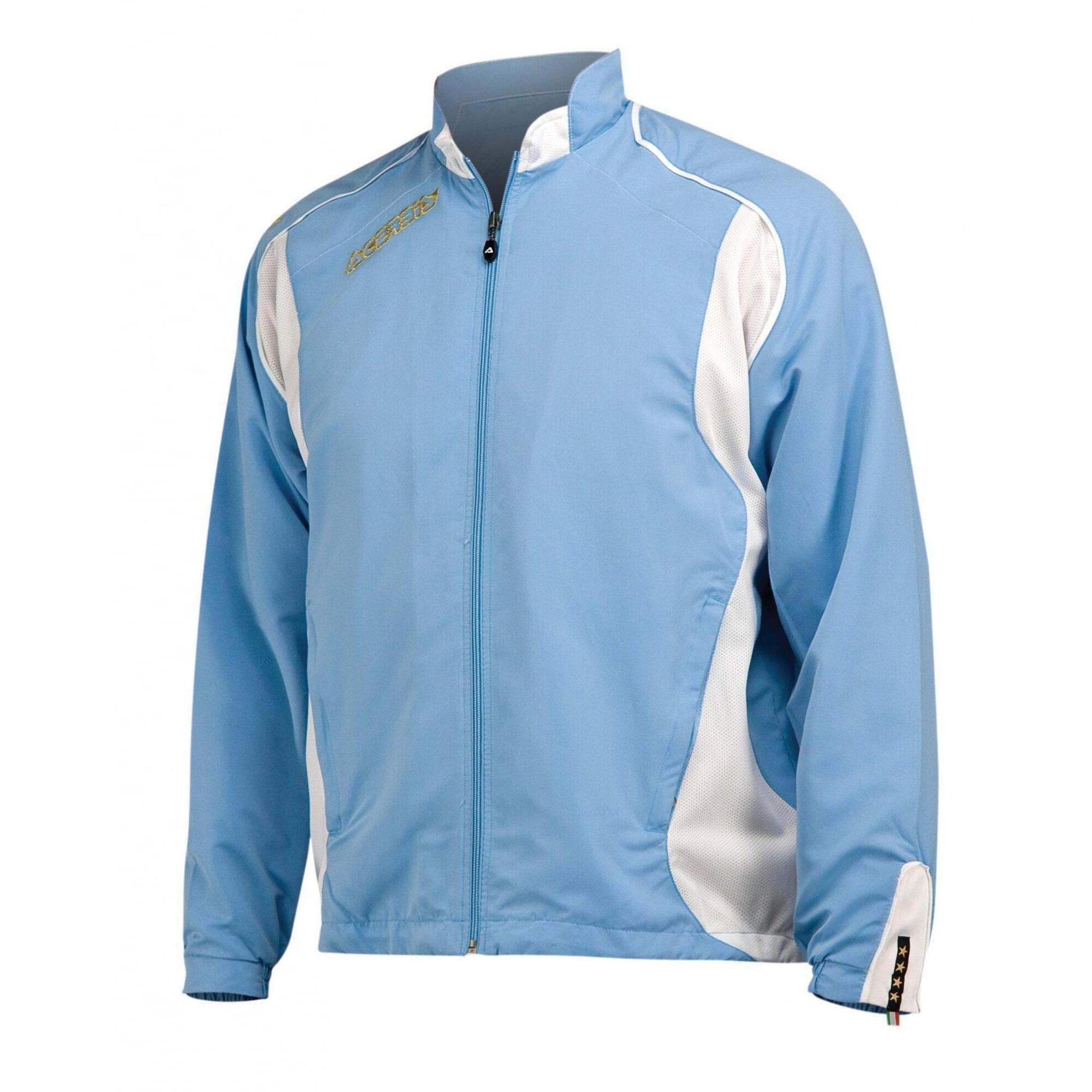 Kurtka z dresu Acerbis 4 étoiles