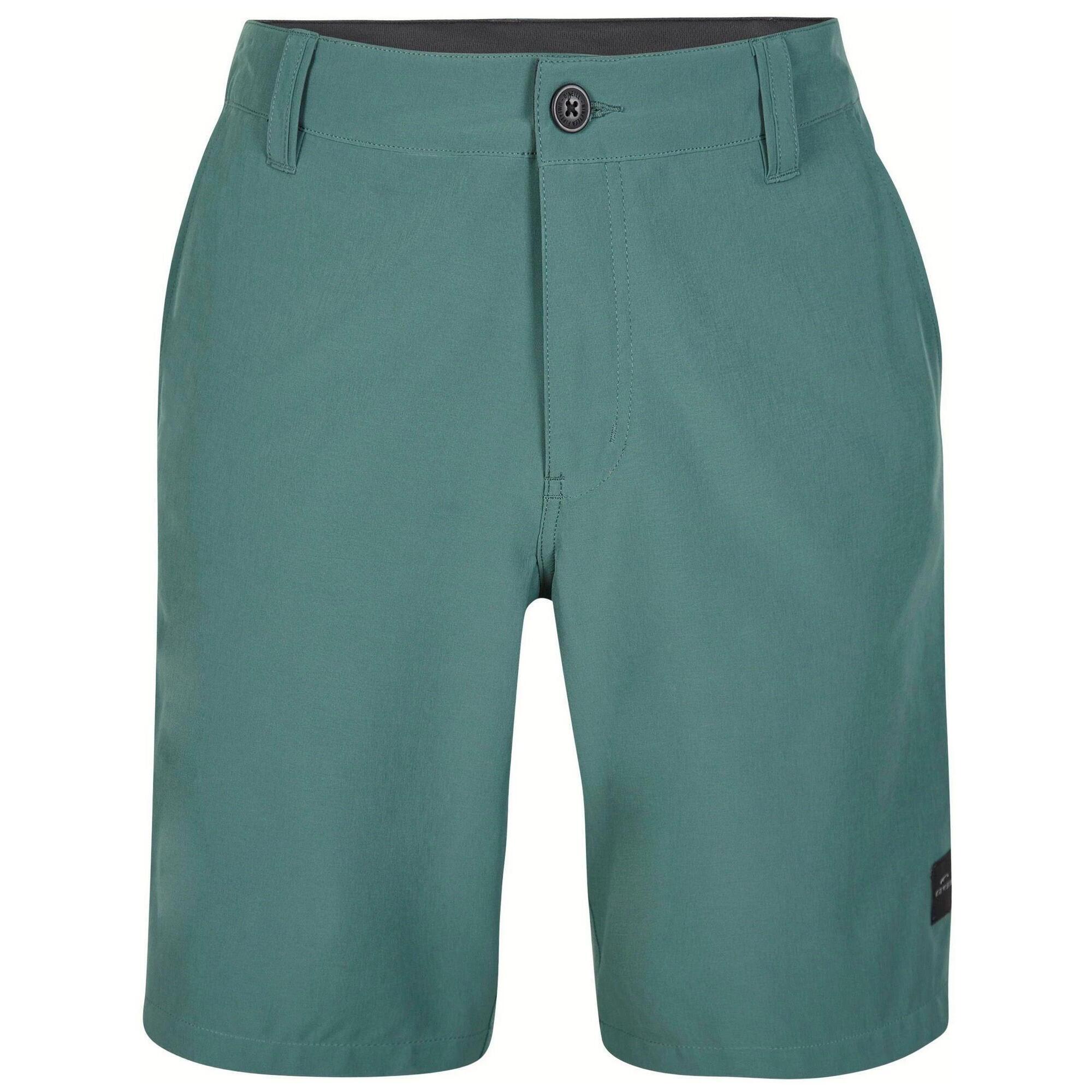 Szorty męskie O'Neill Hybrid Chino Shorts