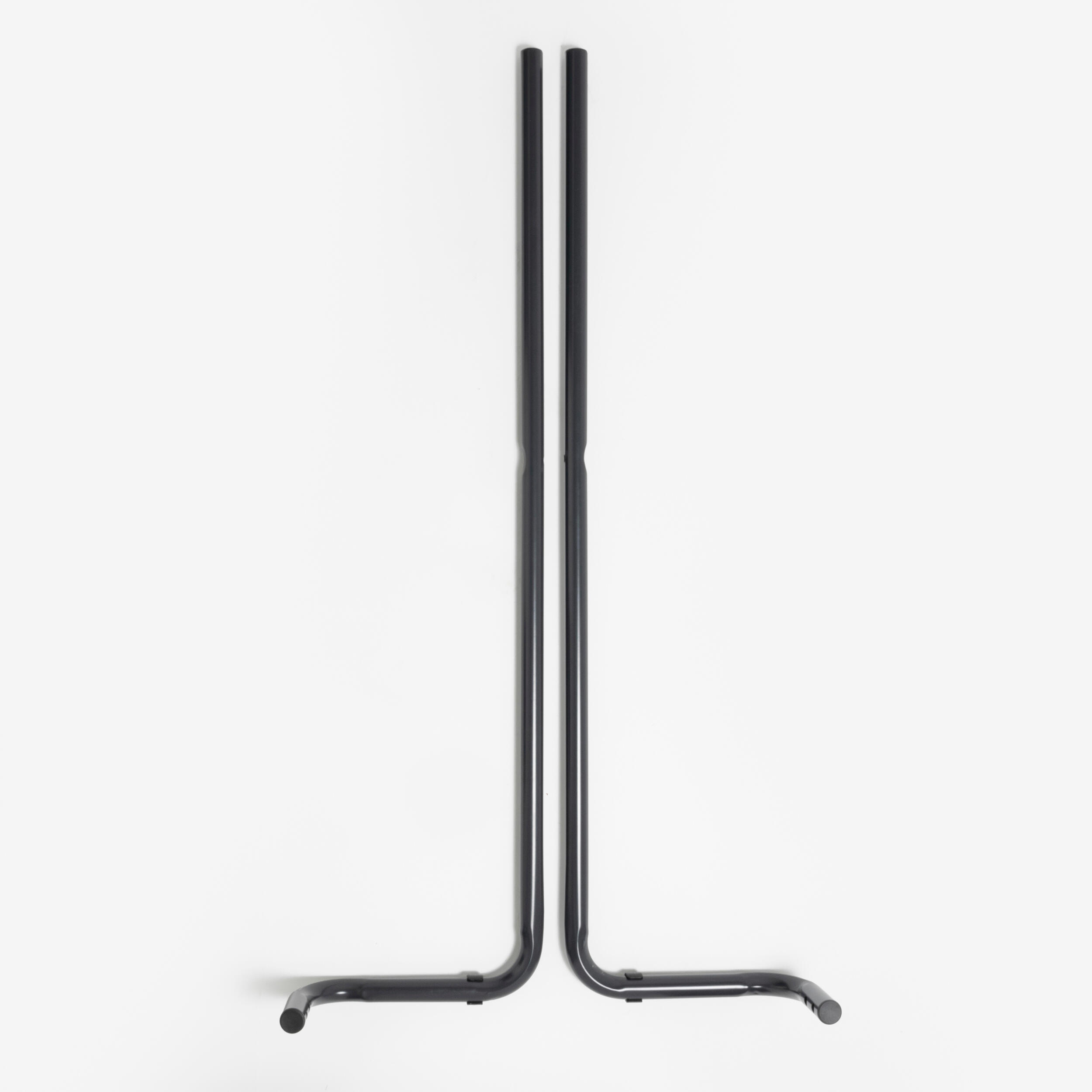 Drążki wymienne do kosza koszykówki Tarmak B100, B100 Easy i B100 Easy PC