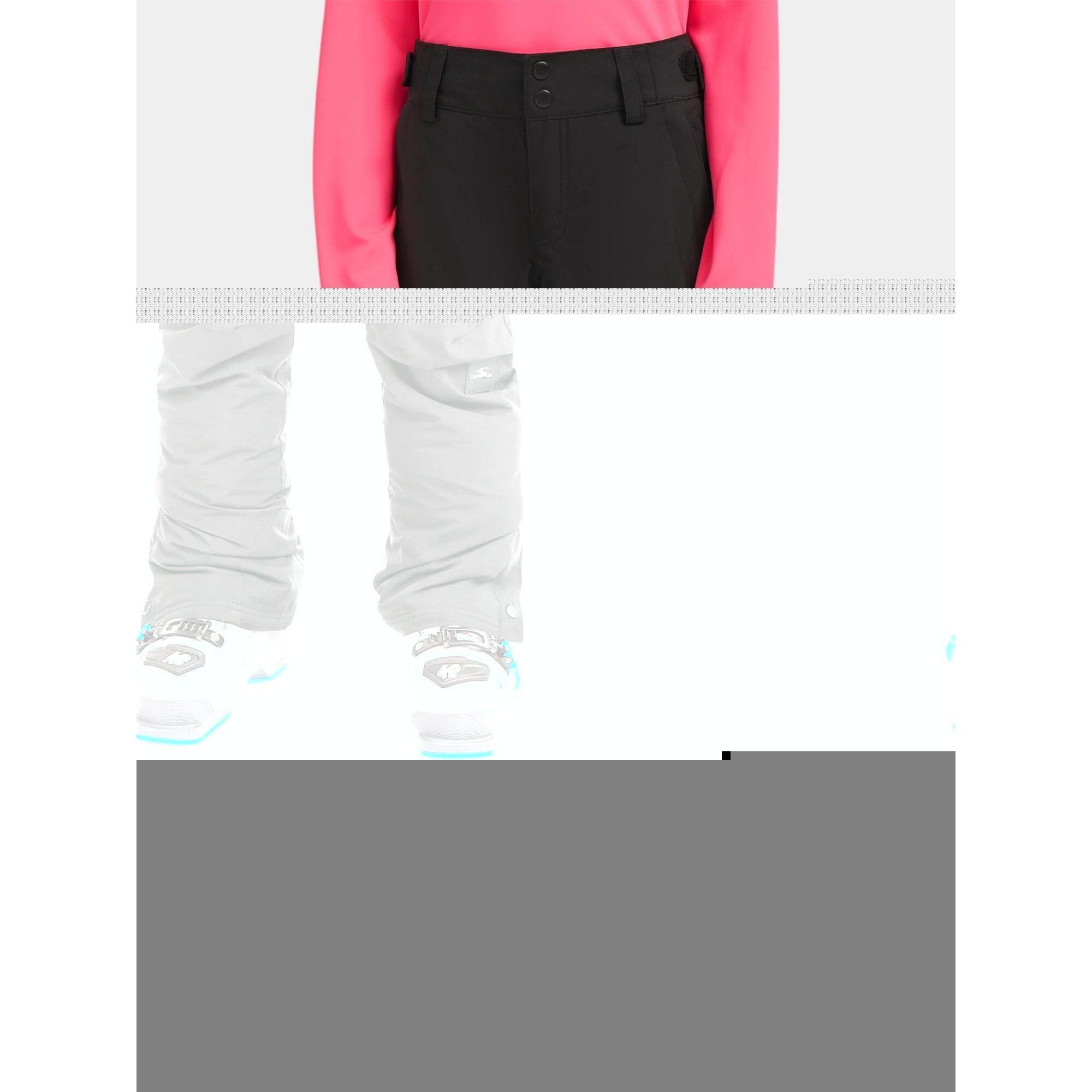 Spodnie Narciarskie Dziecięce O'Neill FWC'Cruz