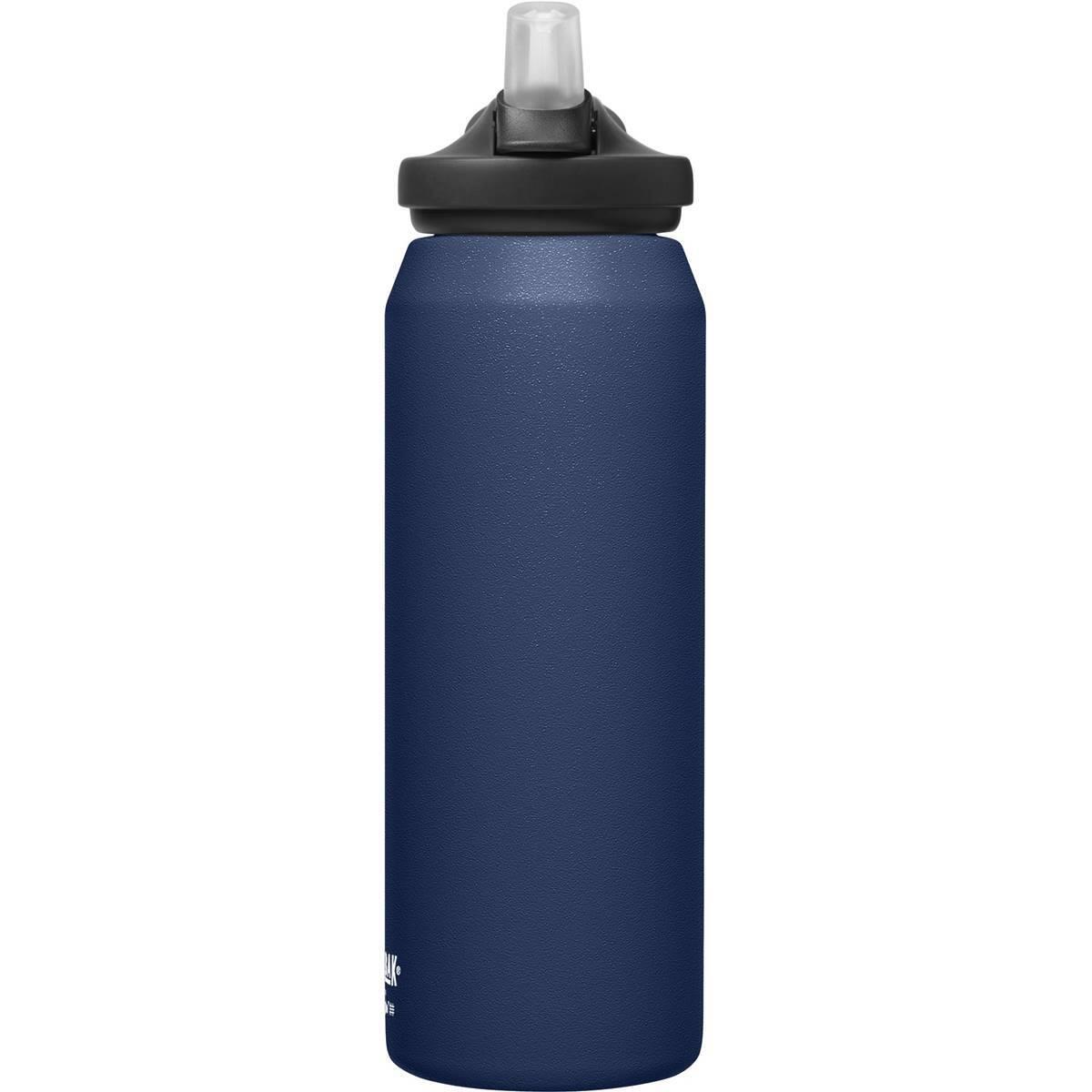Kolba Camelbak Eddy+ Lifestraw Vss