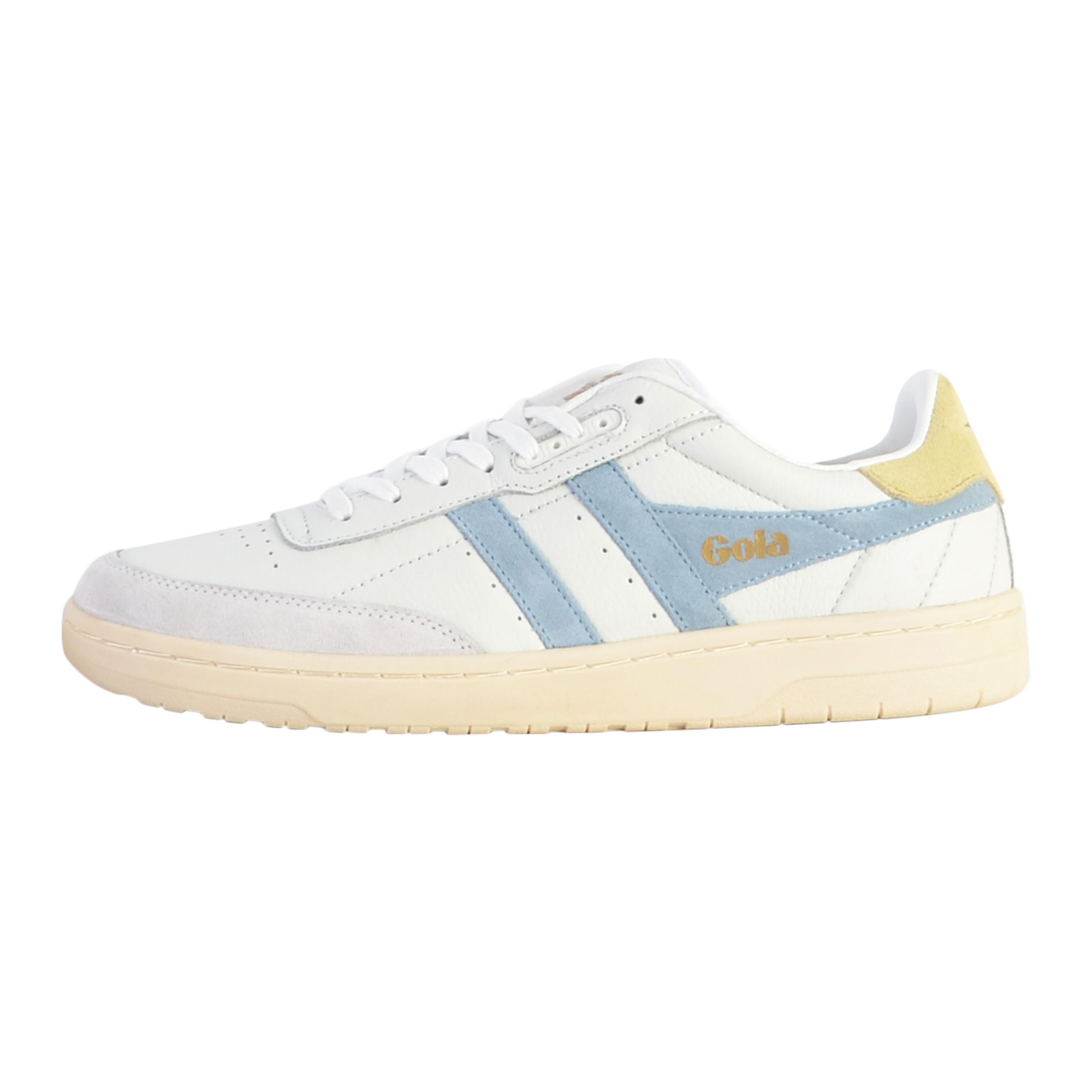 Buty do chodzenia damskie Gola Falcon