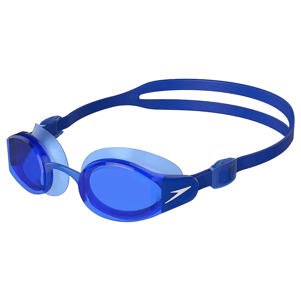 Gogle Do Pływania Mariner Pro