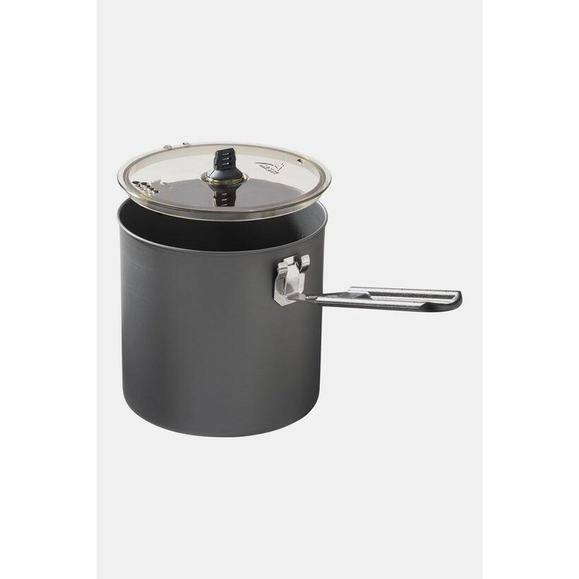 MSR Trail Lite 2 L Pot