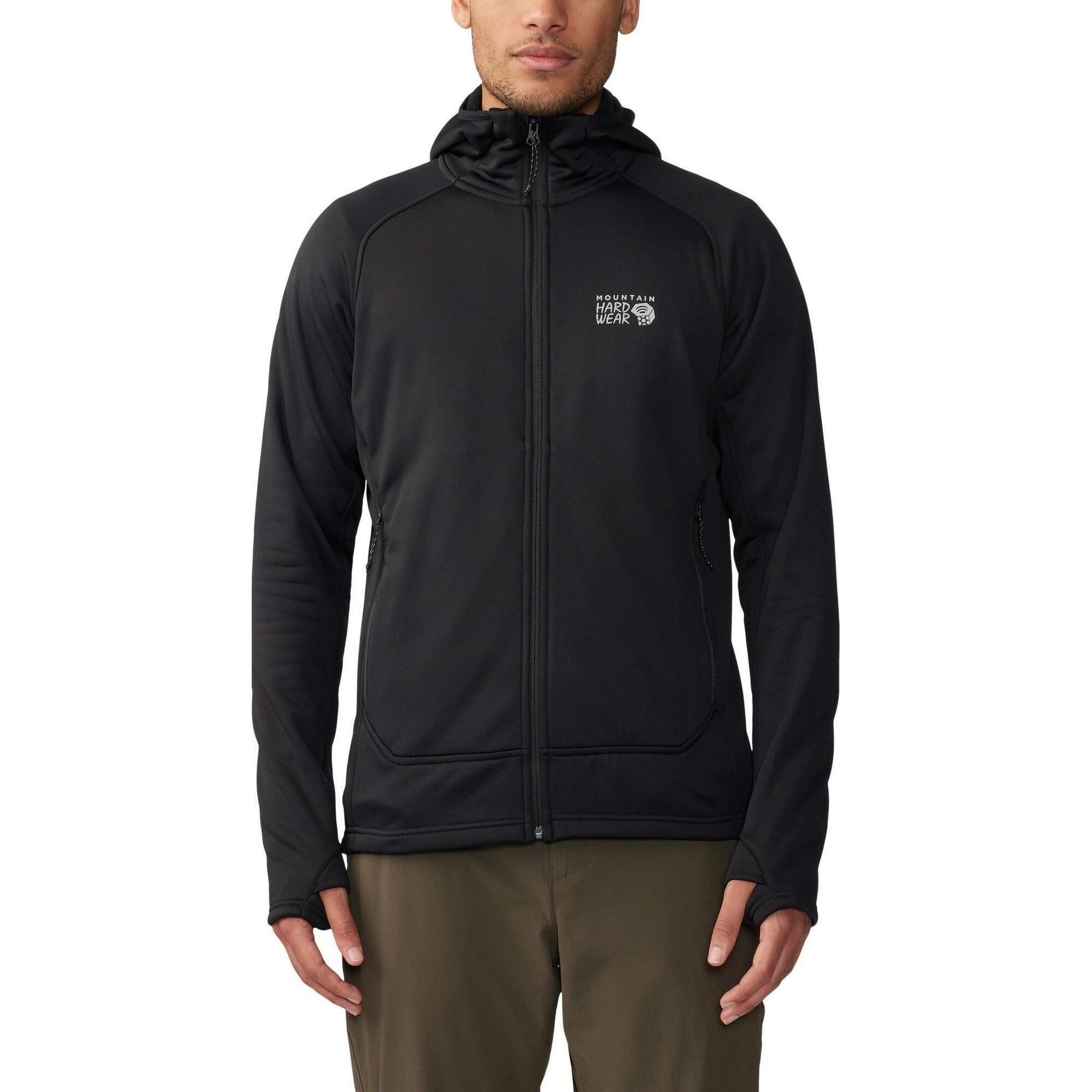 Sweter Męski Mountain Hardwear Sendura