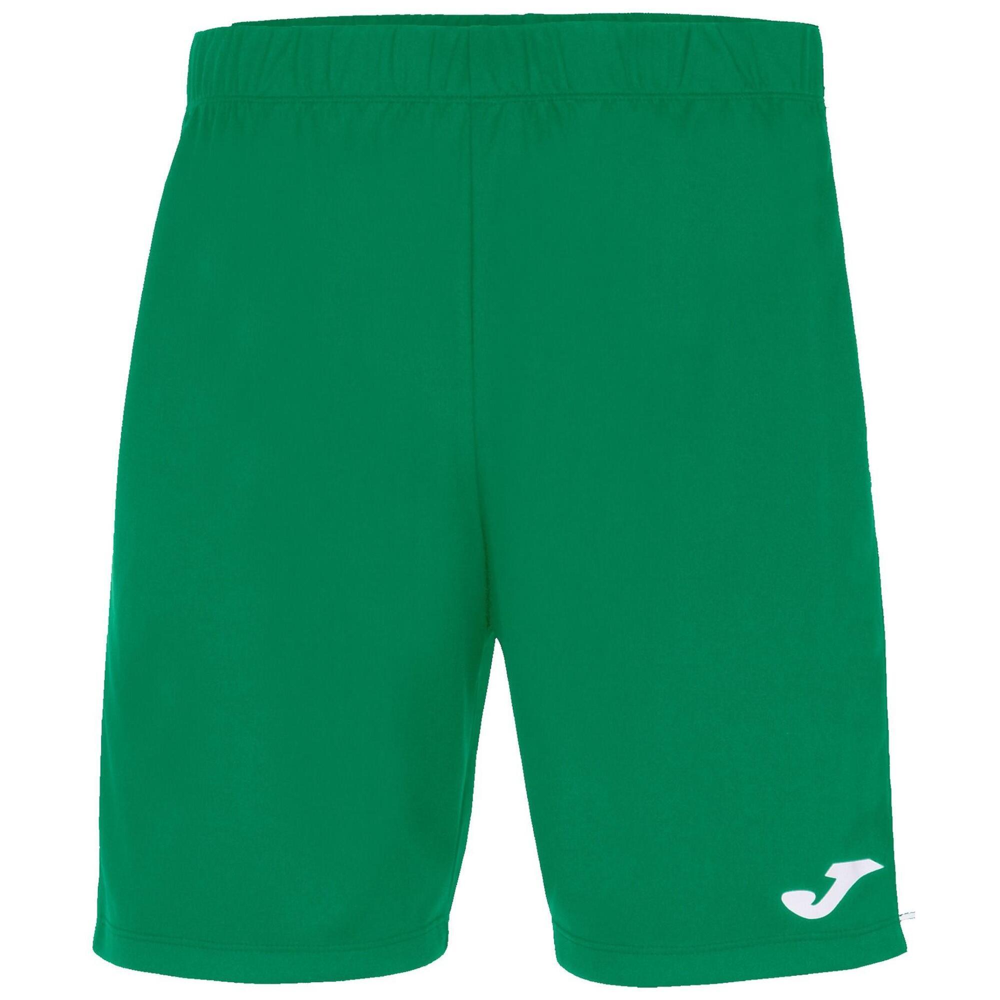 Spodenki do piłki nożnej męskie Joma Maxi