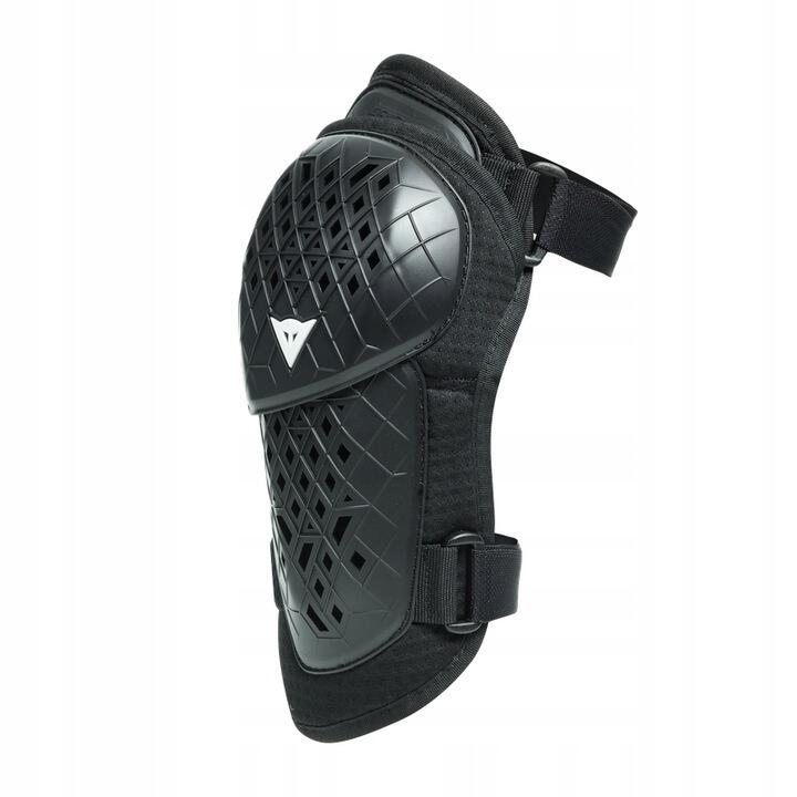 Rowerowe ochraniacze łokci Dainese Rival Elbow Guard R