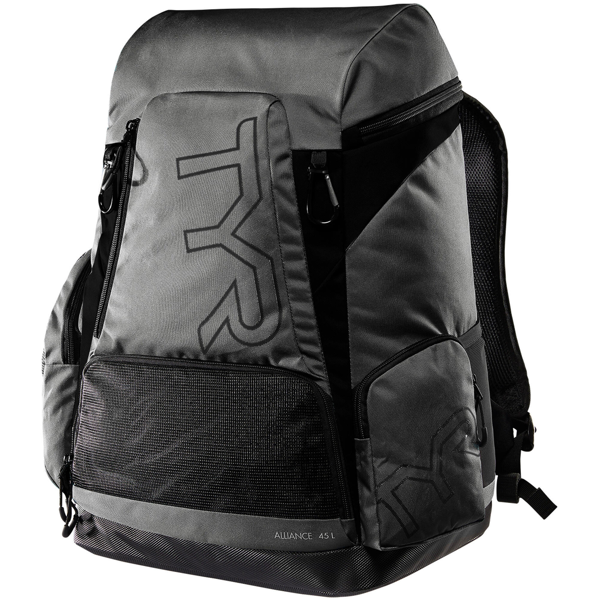 Plecak Tyr Alliance 45L Backpk