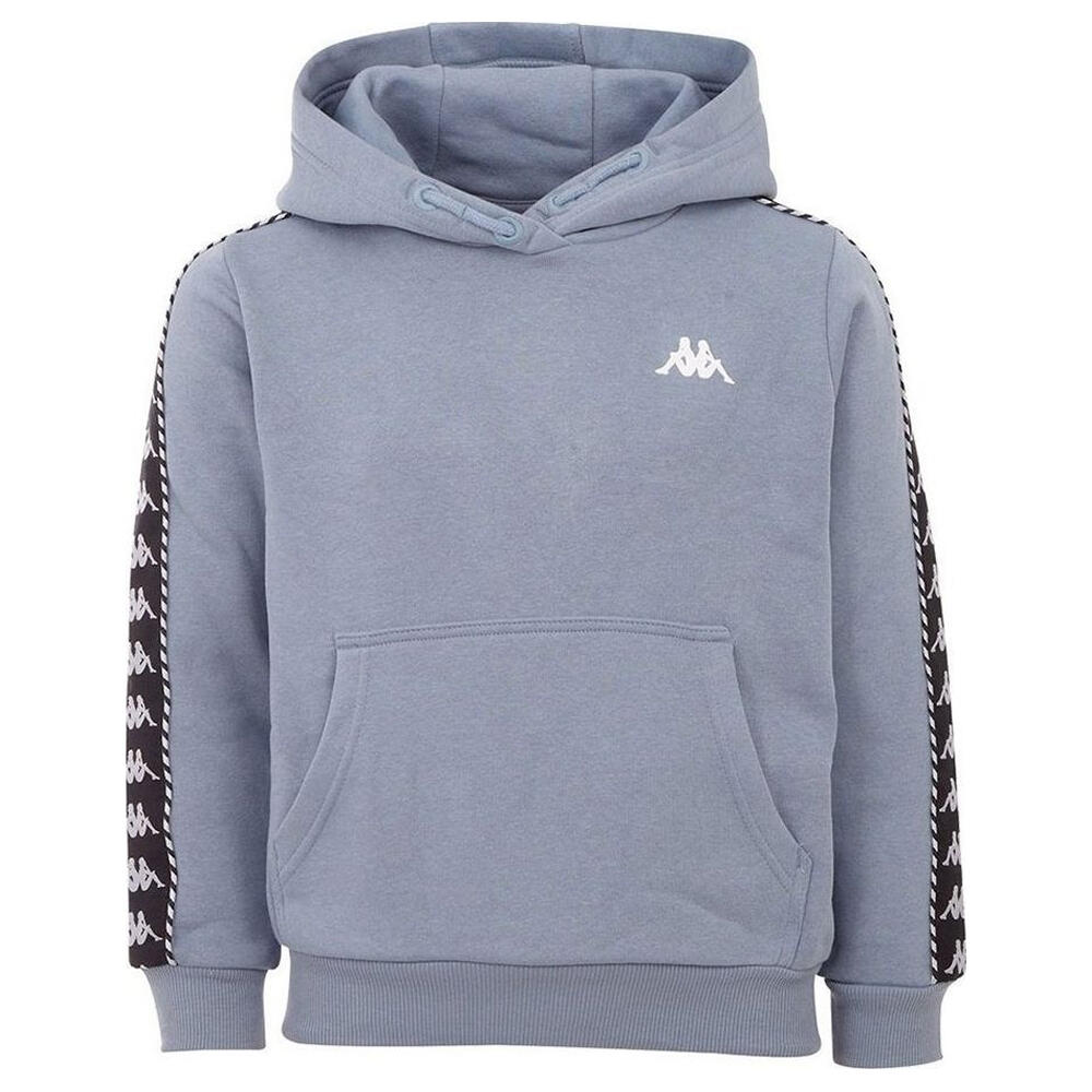 Bluza Z Kapturem Igon Dla Dzieci