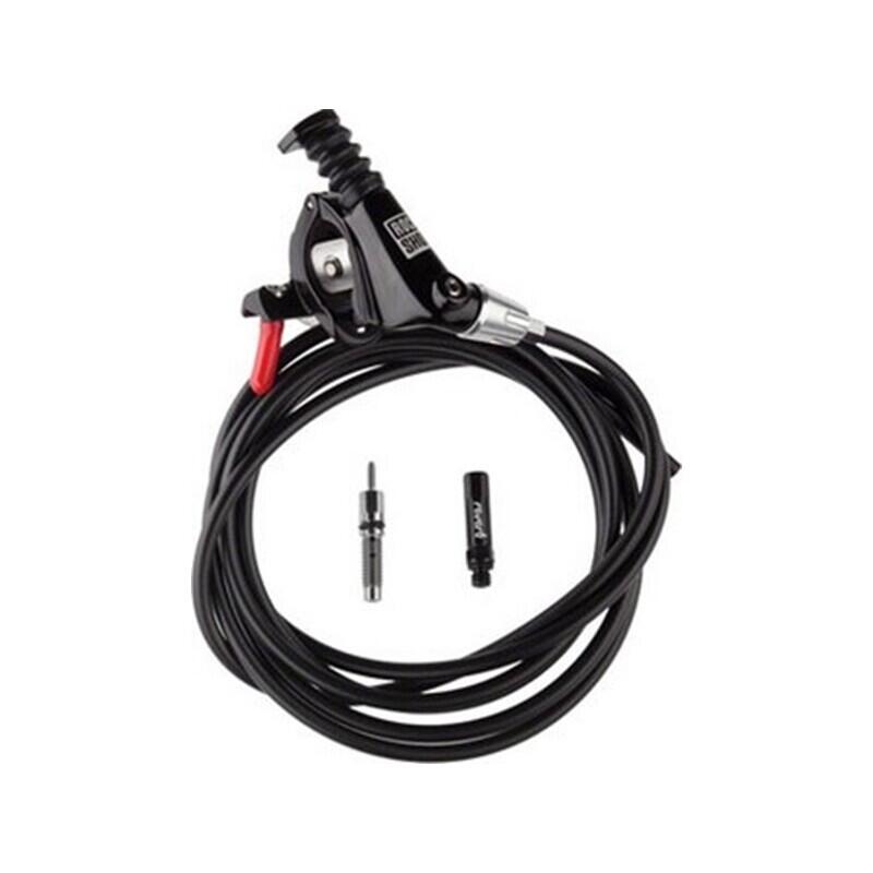 Dźwignia Rockshox Reverb Stealth CNTMJG