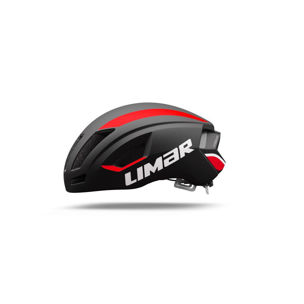 Kask rowerowy szosowy Limar Air Speed