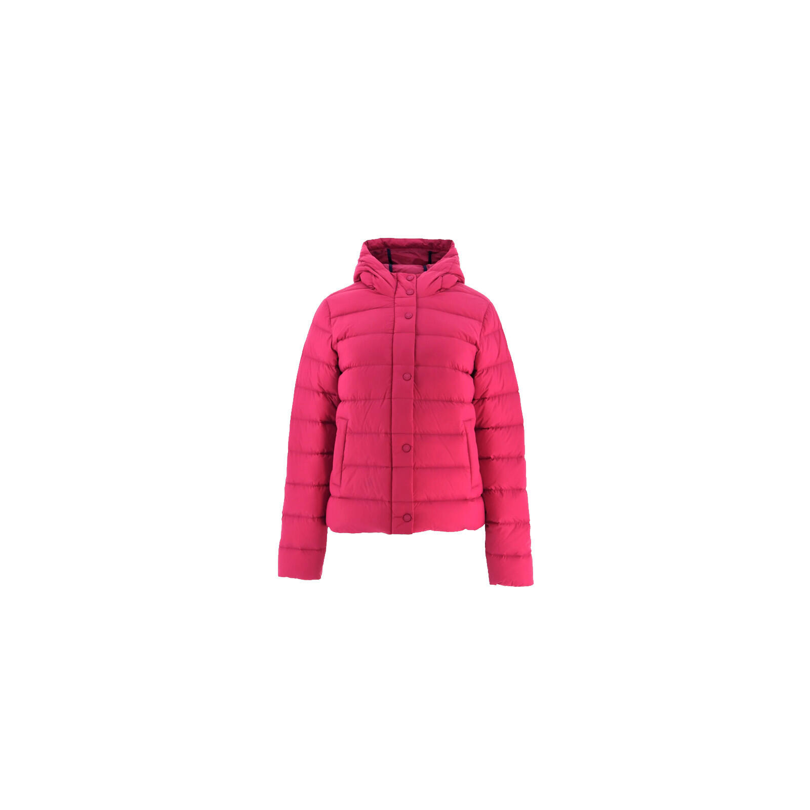 Kurtka JOTT JANE Rose