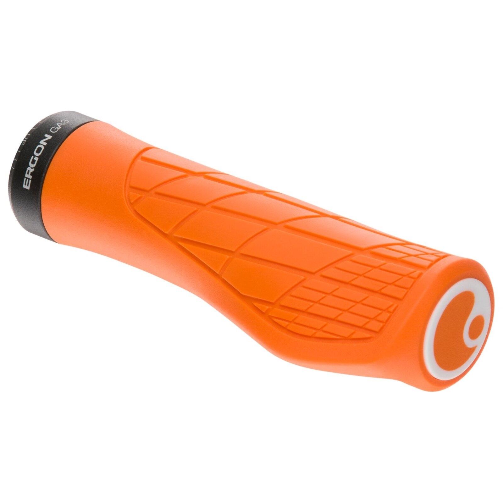 Uchwyty Ergon technical GA3 large Juicy