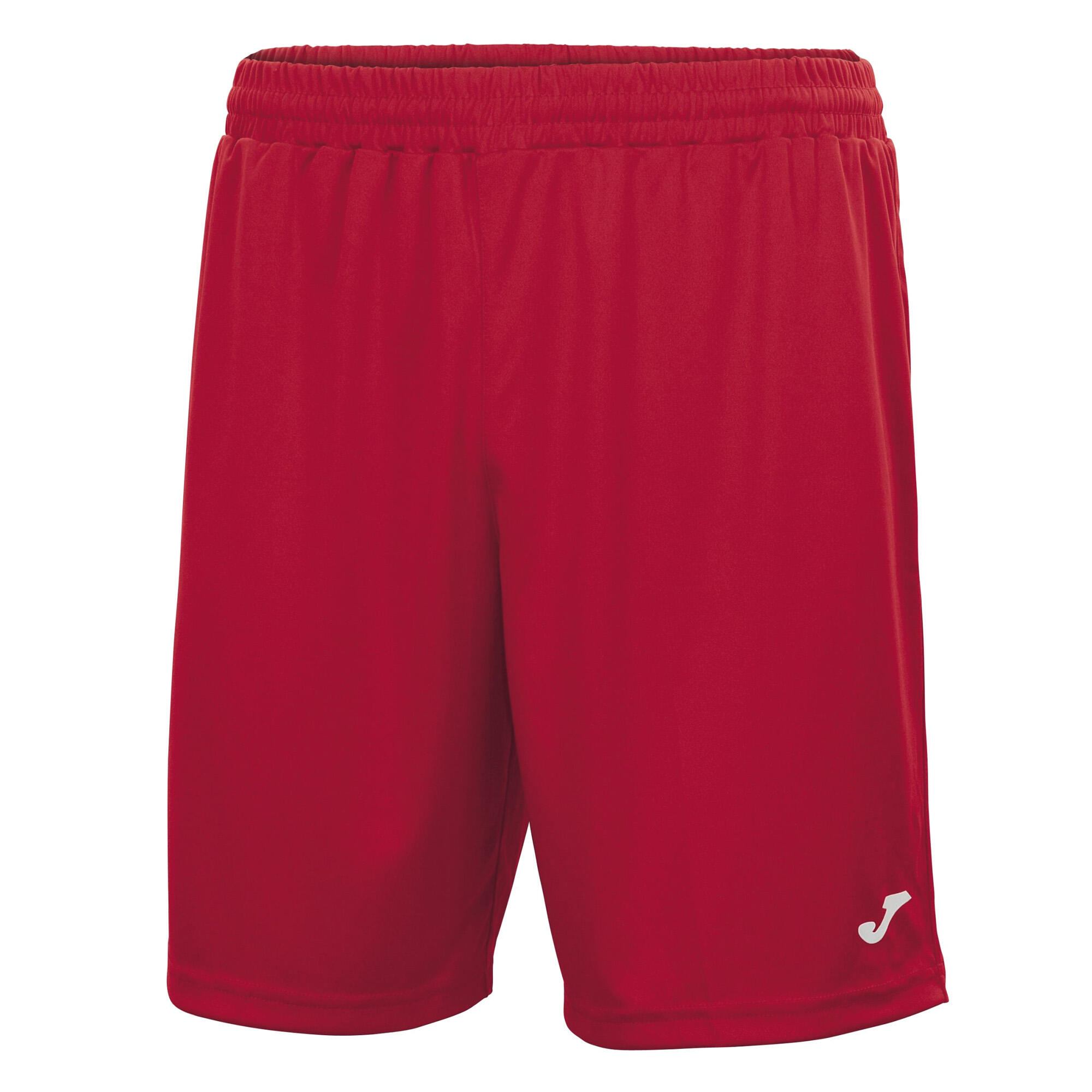 Spodenki Piłkarskie Nobel Dla Dzieci