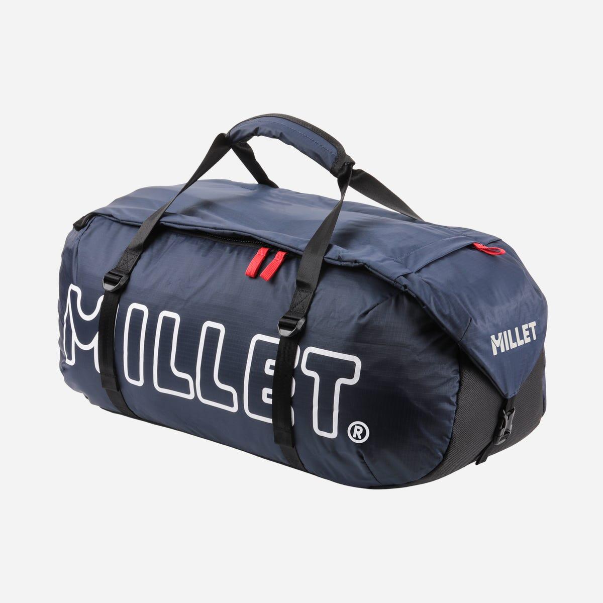 Plecak Millet Divino Duffle 40 Granatowy