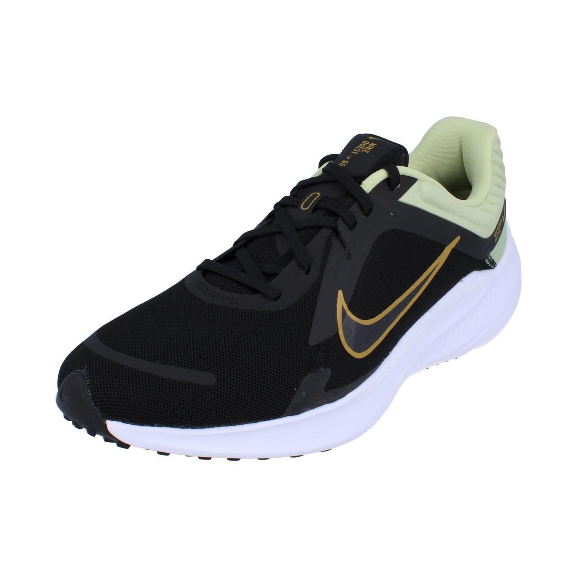 Buty Sportowe Męskie Nike Quest 5