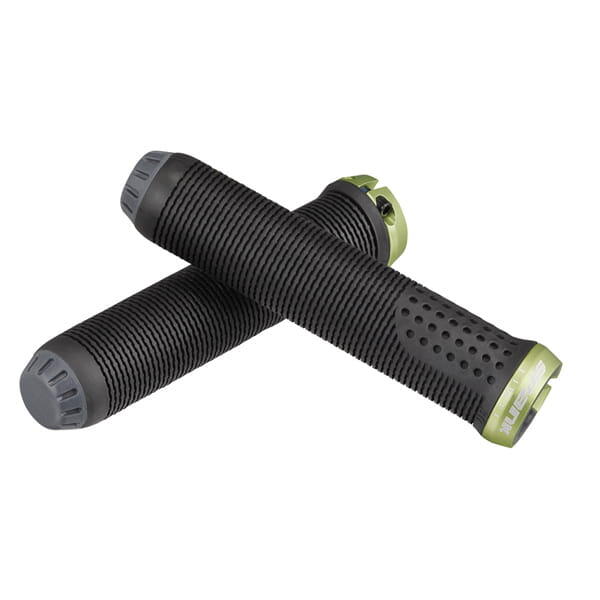 Uchwyty rowerowe Spank Spike 30