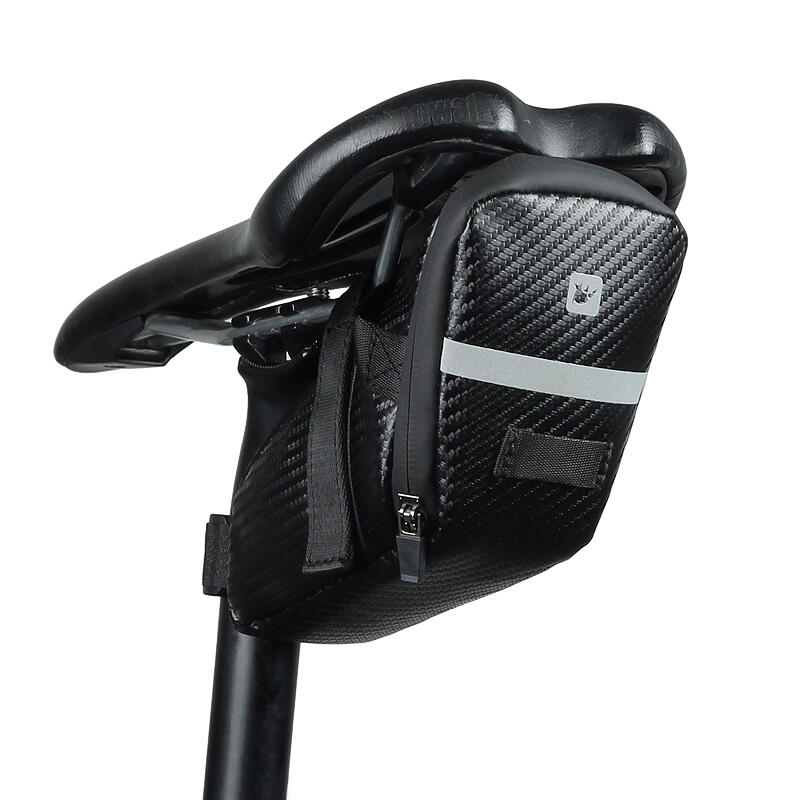 Torba rowerowa pod siodełko Rhinowalk RK18558