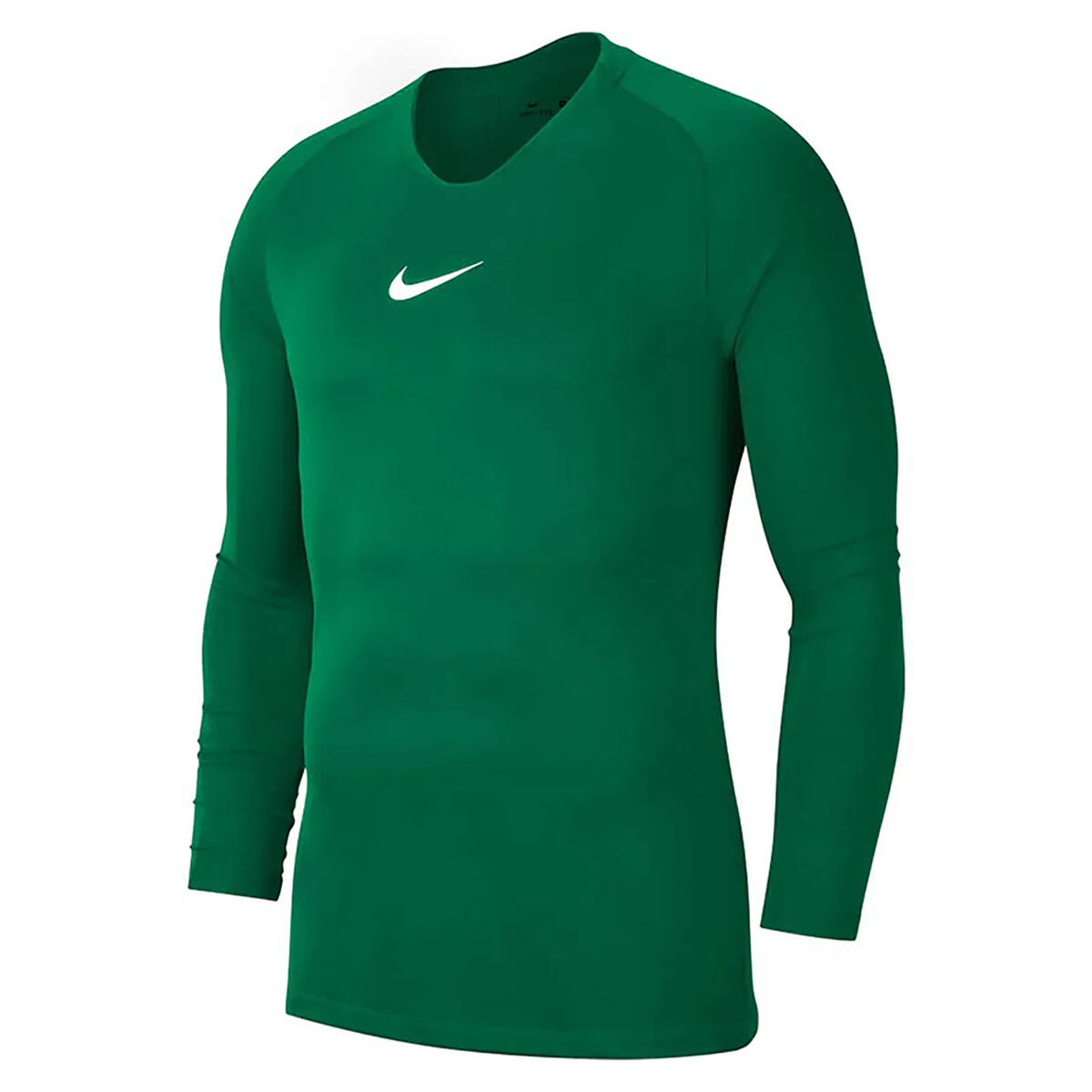 Bluza Męska Park DriFIT Base Layer Top