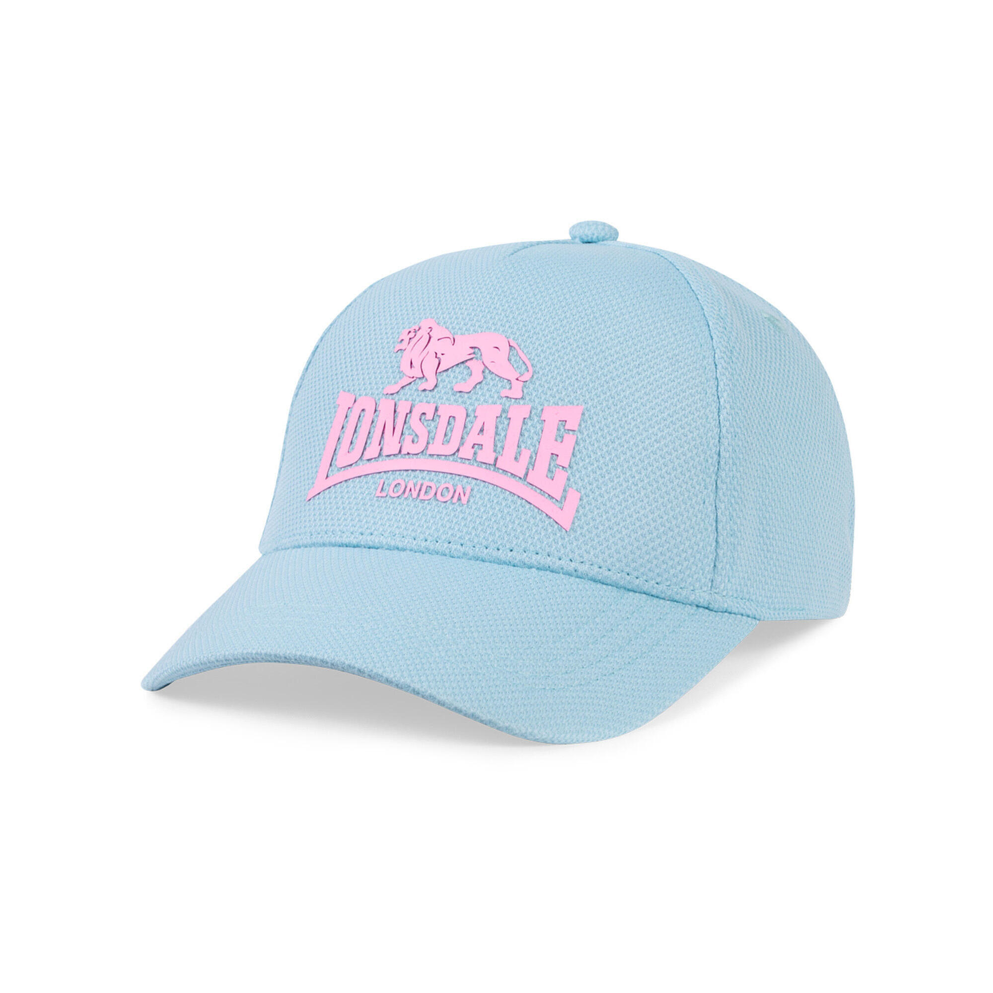 Czapka Lonsdale Beckbury