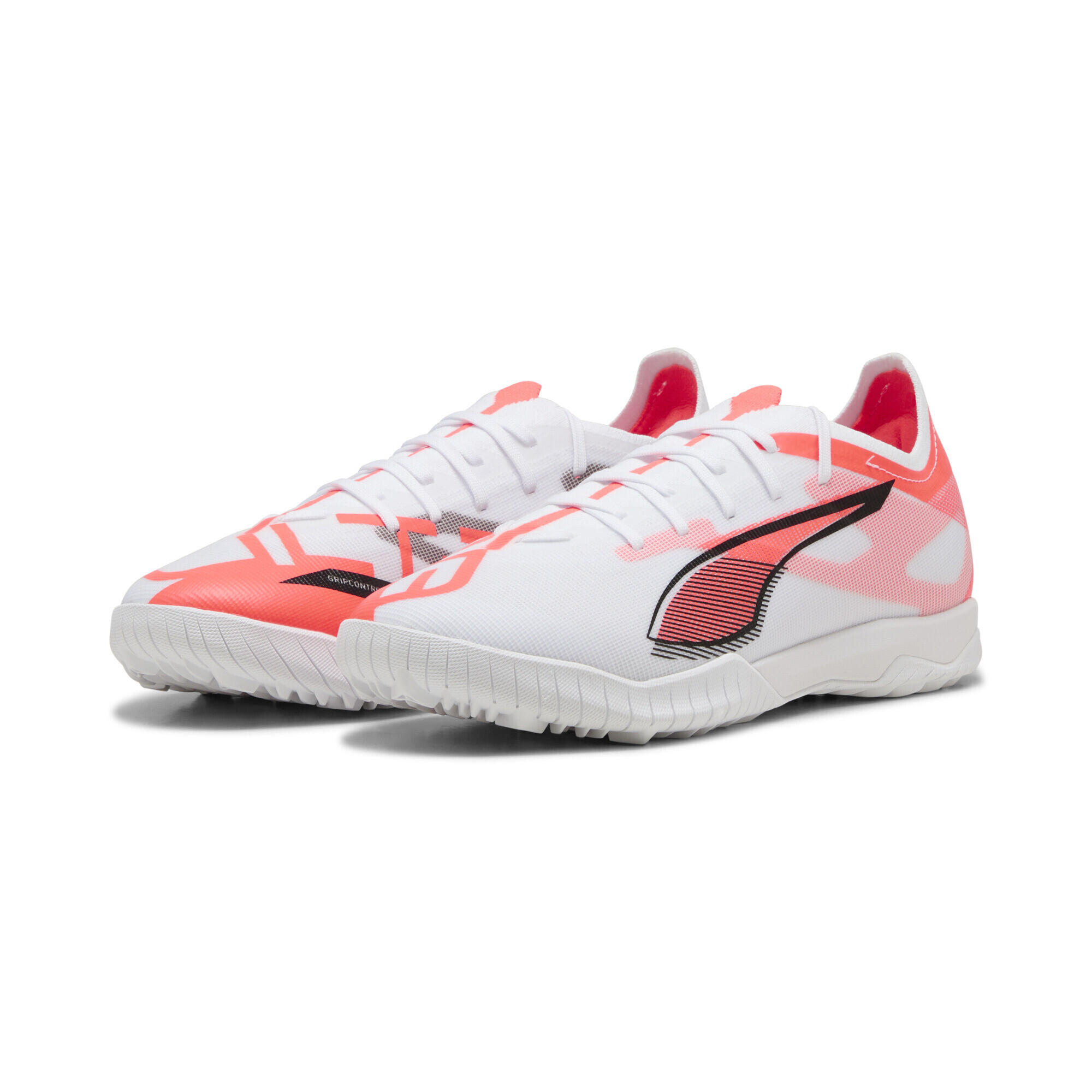 Buty piłkarskie FUTURE 5 MATCH TT PUMA