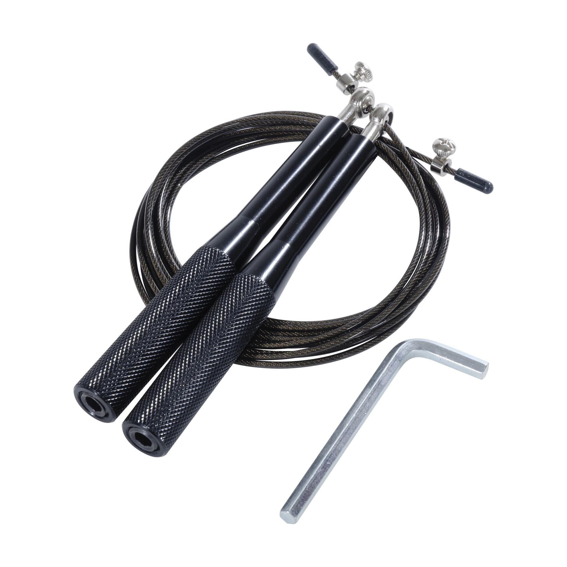 Lina do skakania Kwon Speed Pro