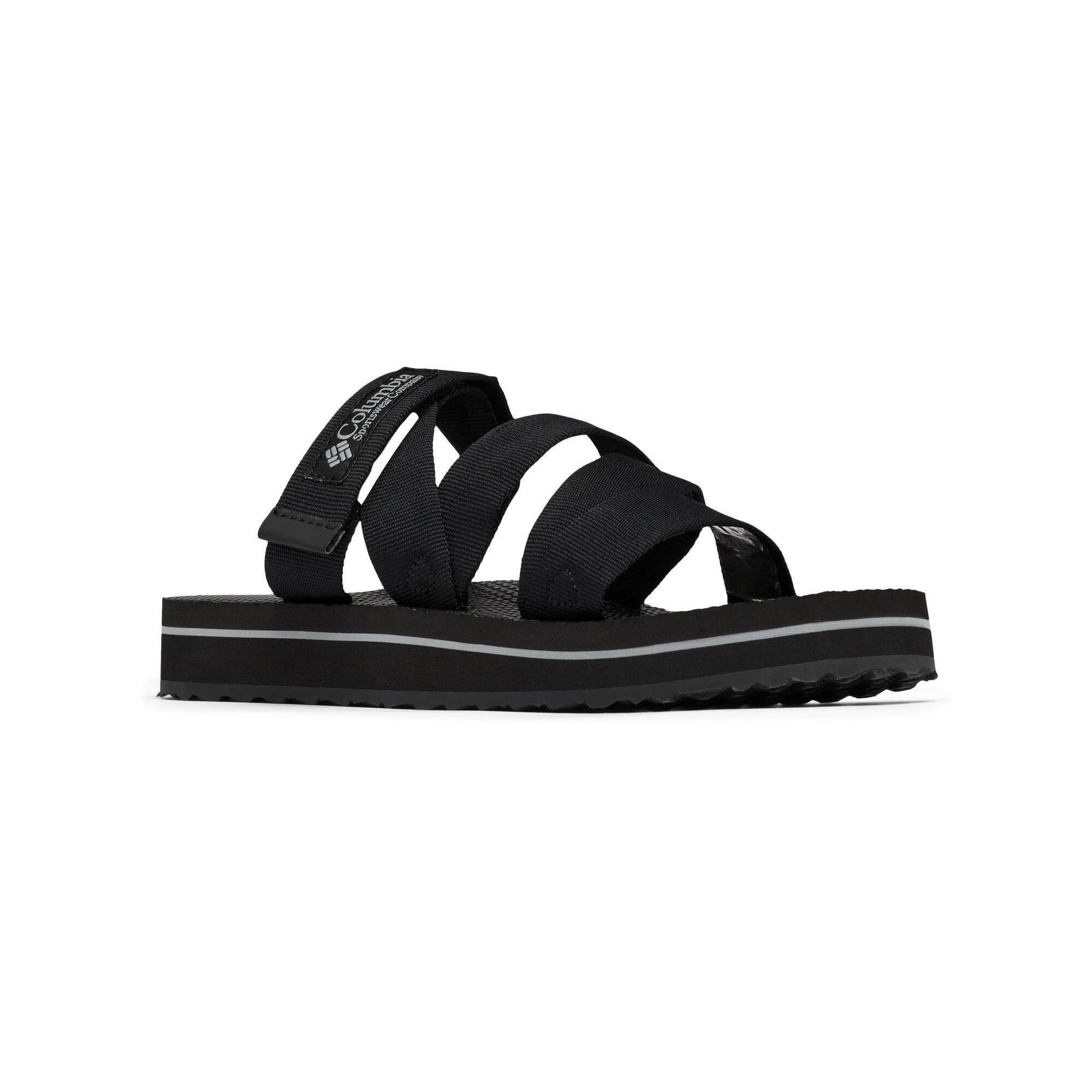 Japonki damskie Columbia Alava Slide