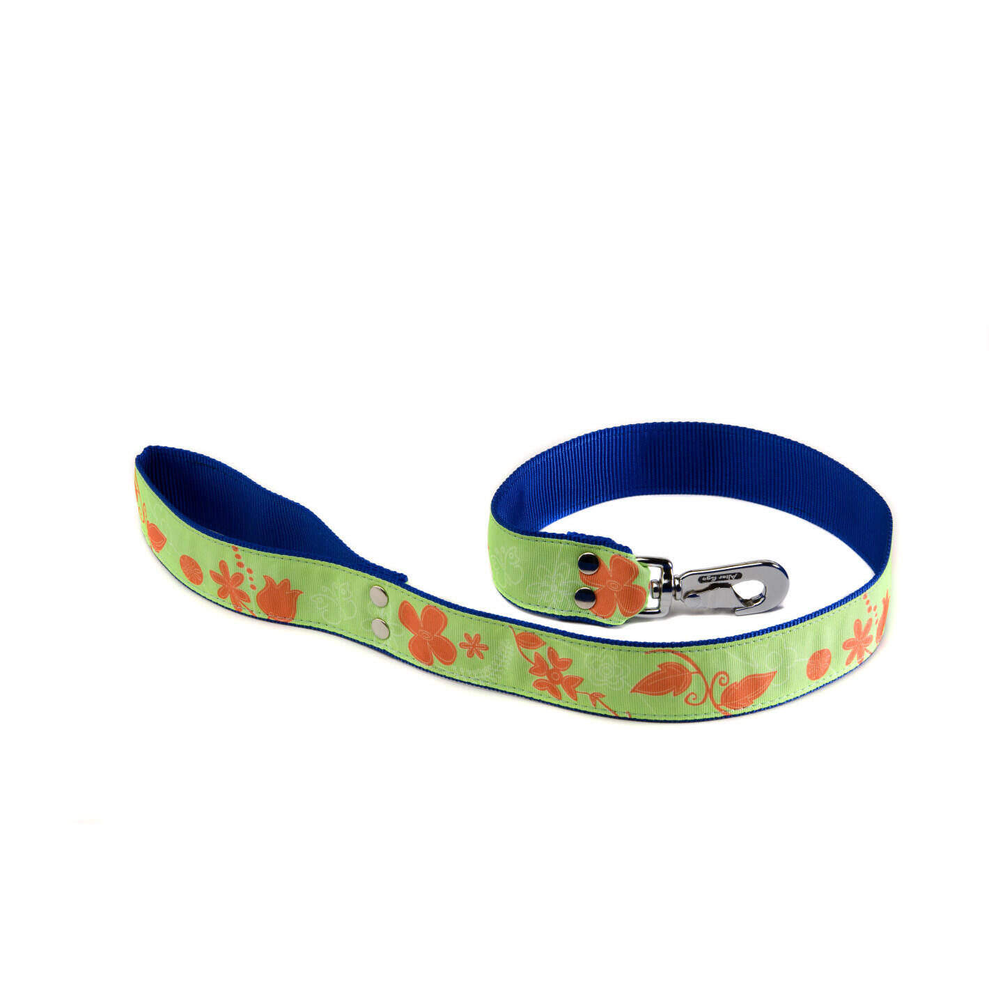 Smycz dla psa Martin Sellier L