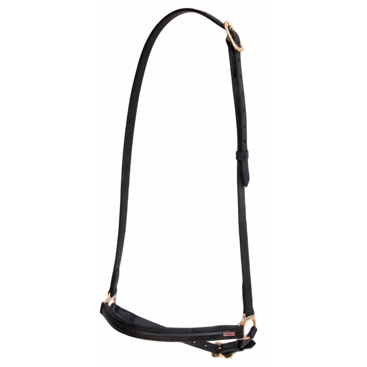 Nachrapnik hanowerskiego Karlslund Kombi