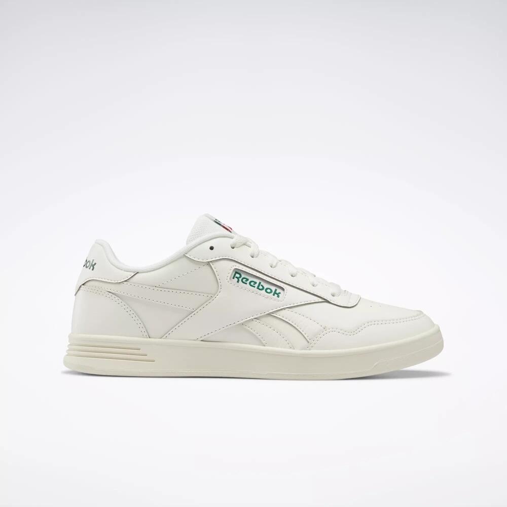 Buty sportowe Reebok Court Advance (100010620)