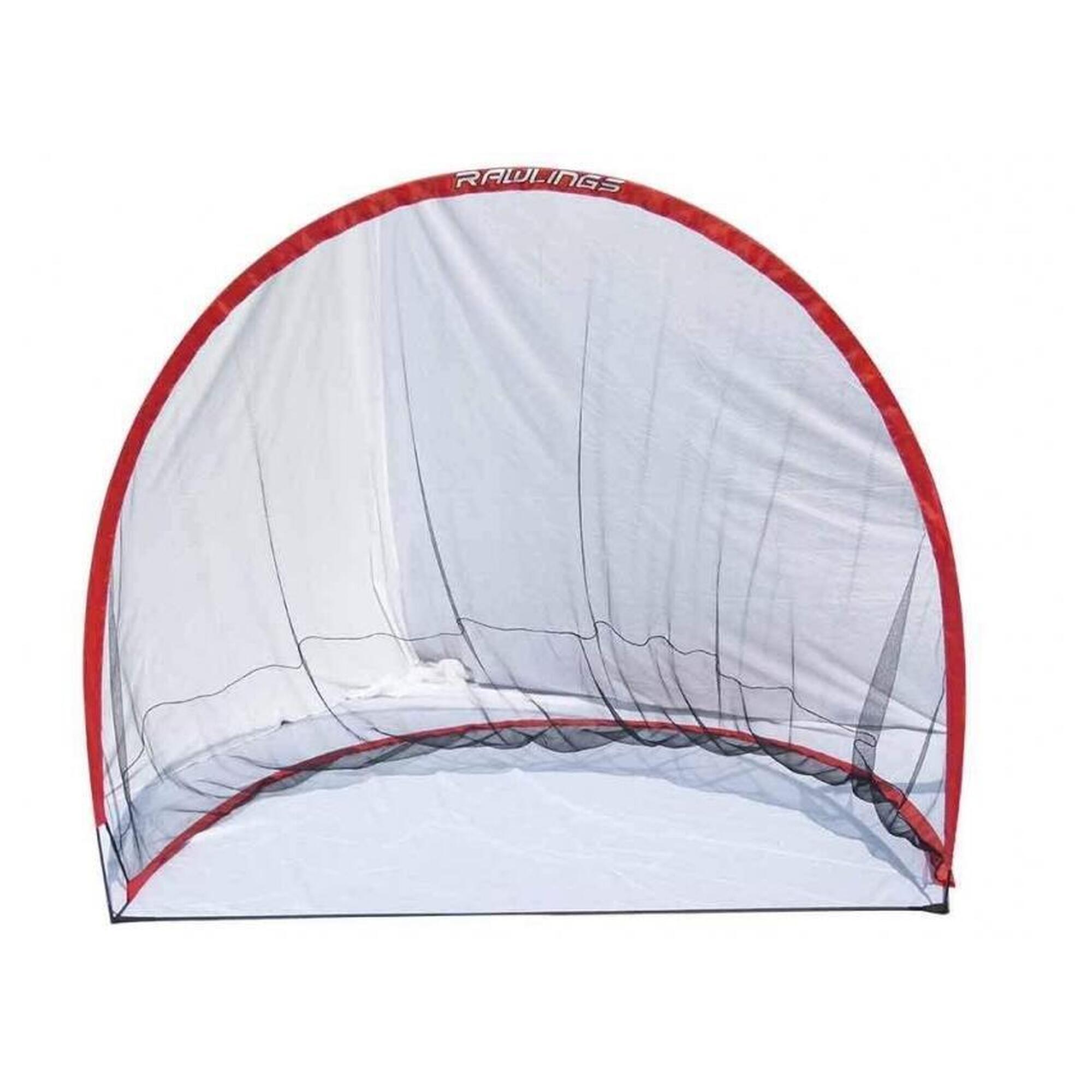 ALLNET Uniwersalna sieć szkoleniowa