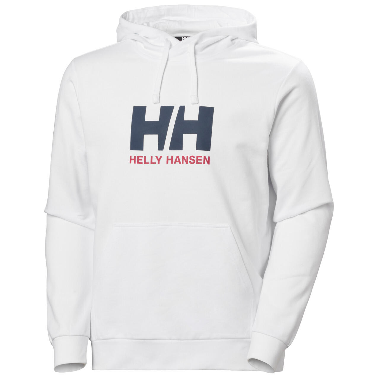 Bluza z kapturem Helly Hansen HH Logo 2.0