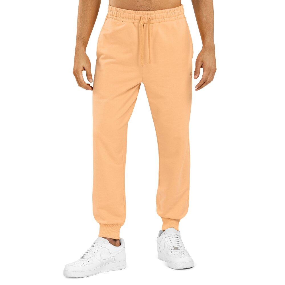 Spodnie dresowe Lifestyle męskie SIROKO Serenity