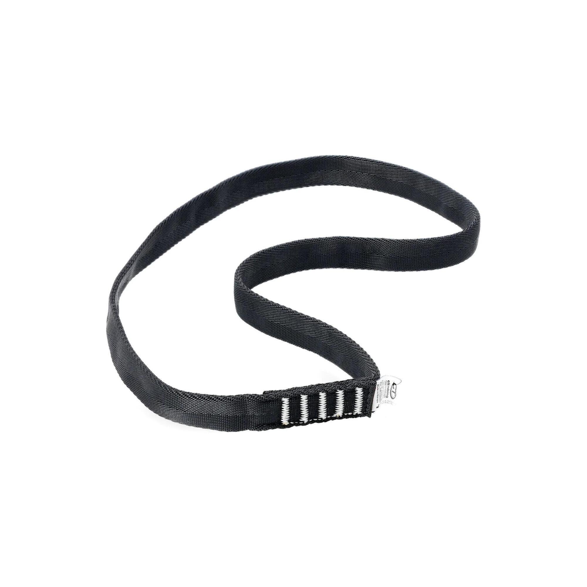 Pętla do wspinaczki Climbing Technology Loop Ankor