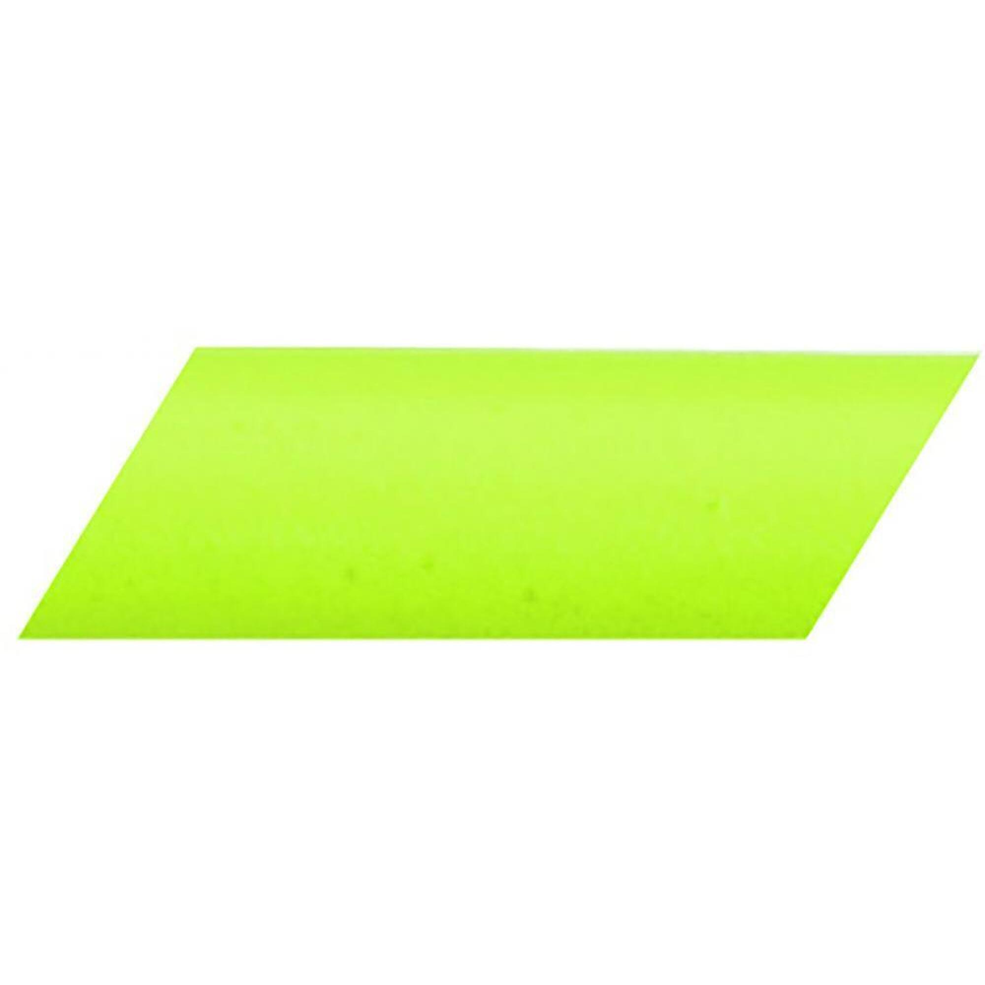 Zestaw linki przerzutki Jagwire 1X Pro