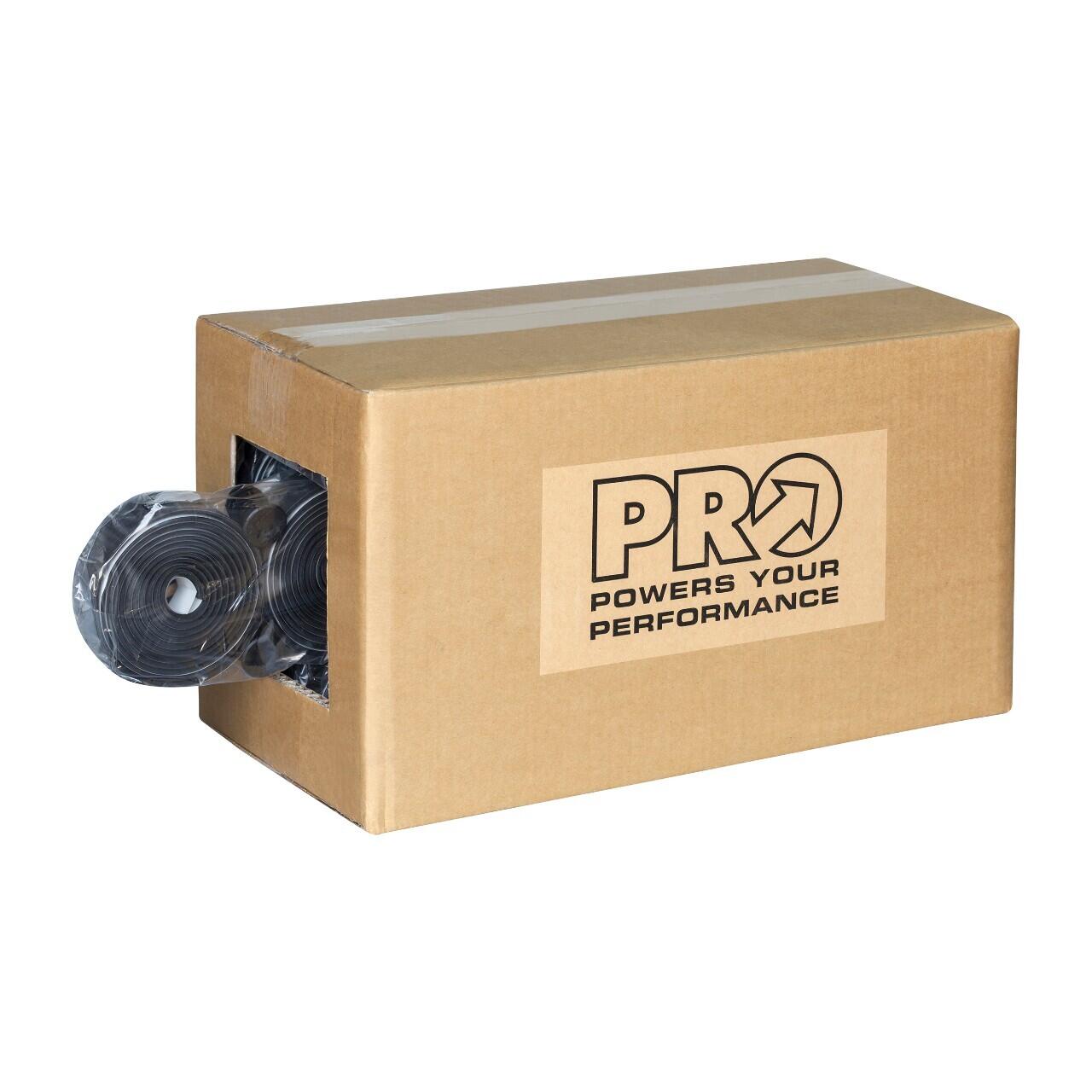 Pudełko piankowych taśm wieszakowych Pro (x24)