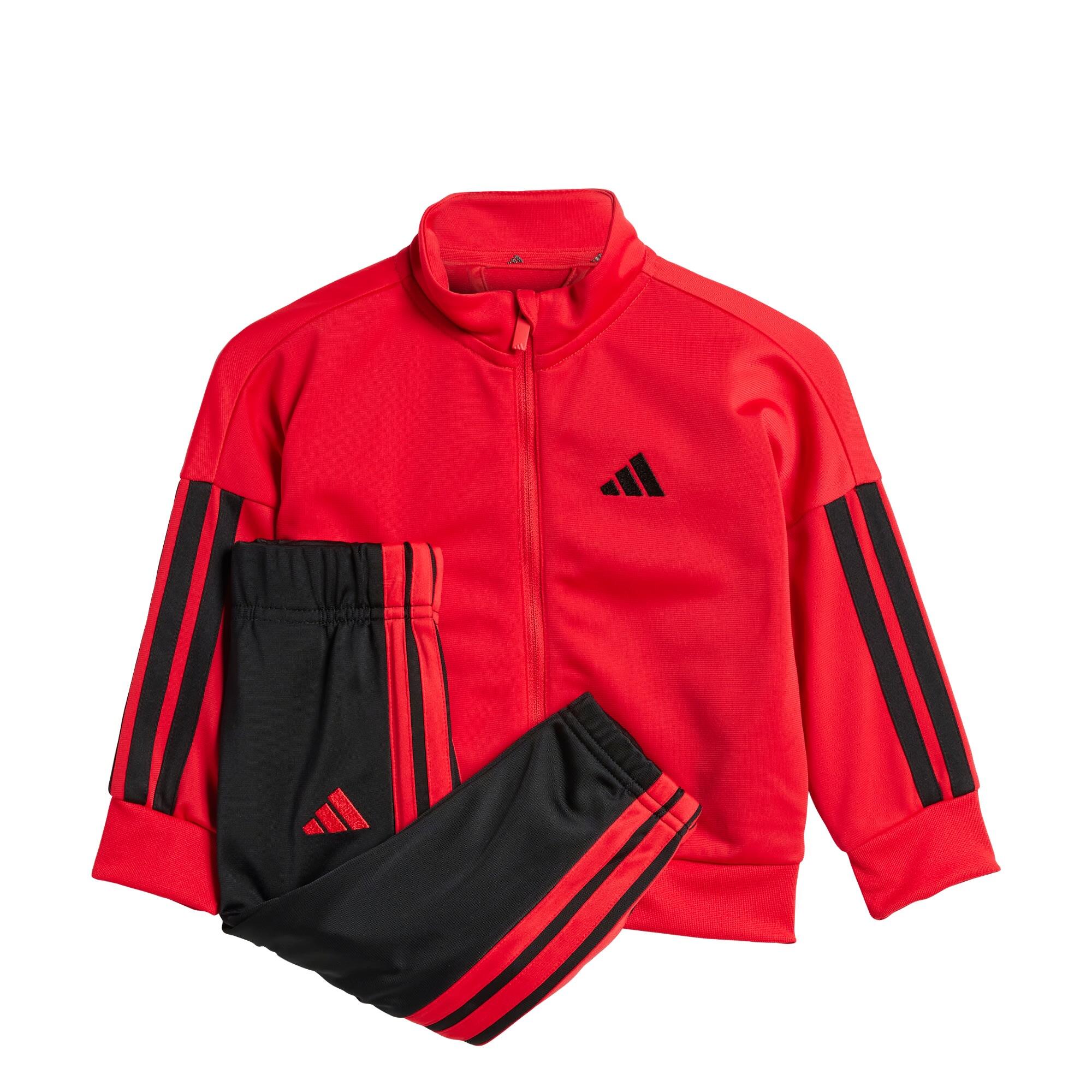 Dres Essentials CLIMACOOL Kids