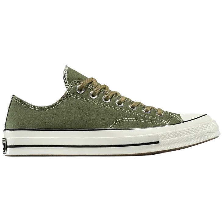 Buty sportowe męskie Converse Chuck 70