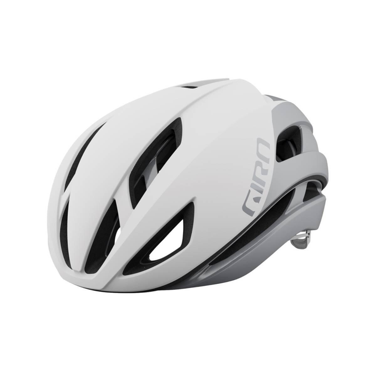 Kask rowerowy Giro Eclipse Spherical