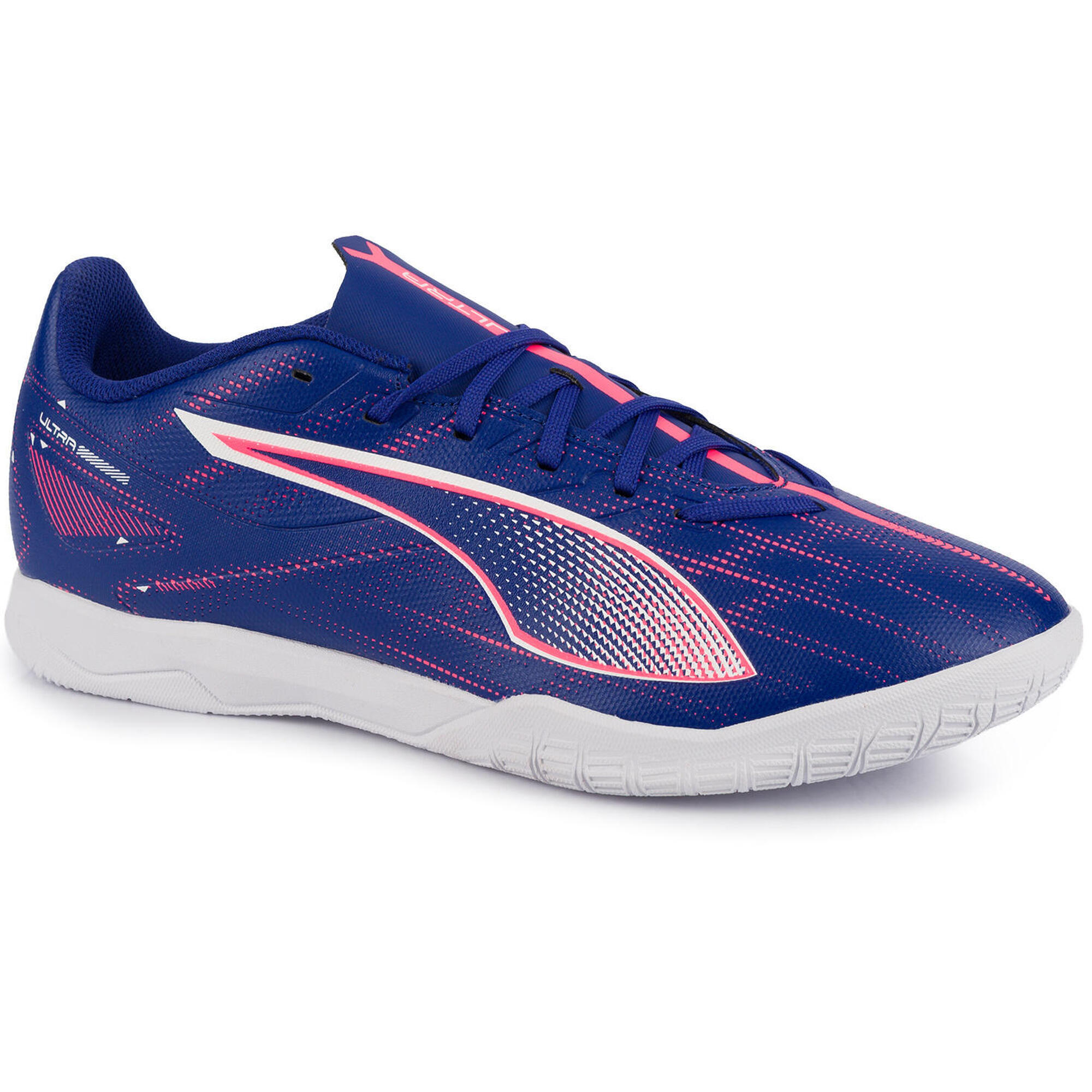 Buty Halowe Halówki Sportowe Piłkarskie Puma Ultra 5 Play It