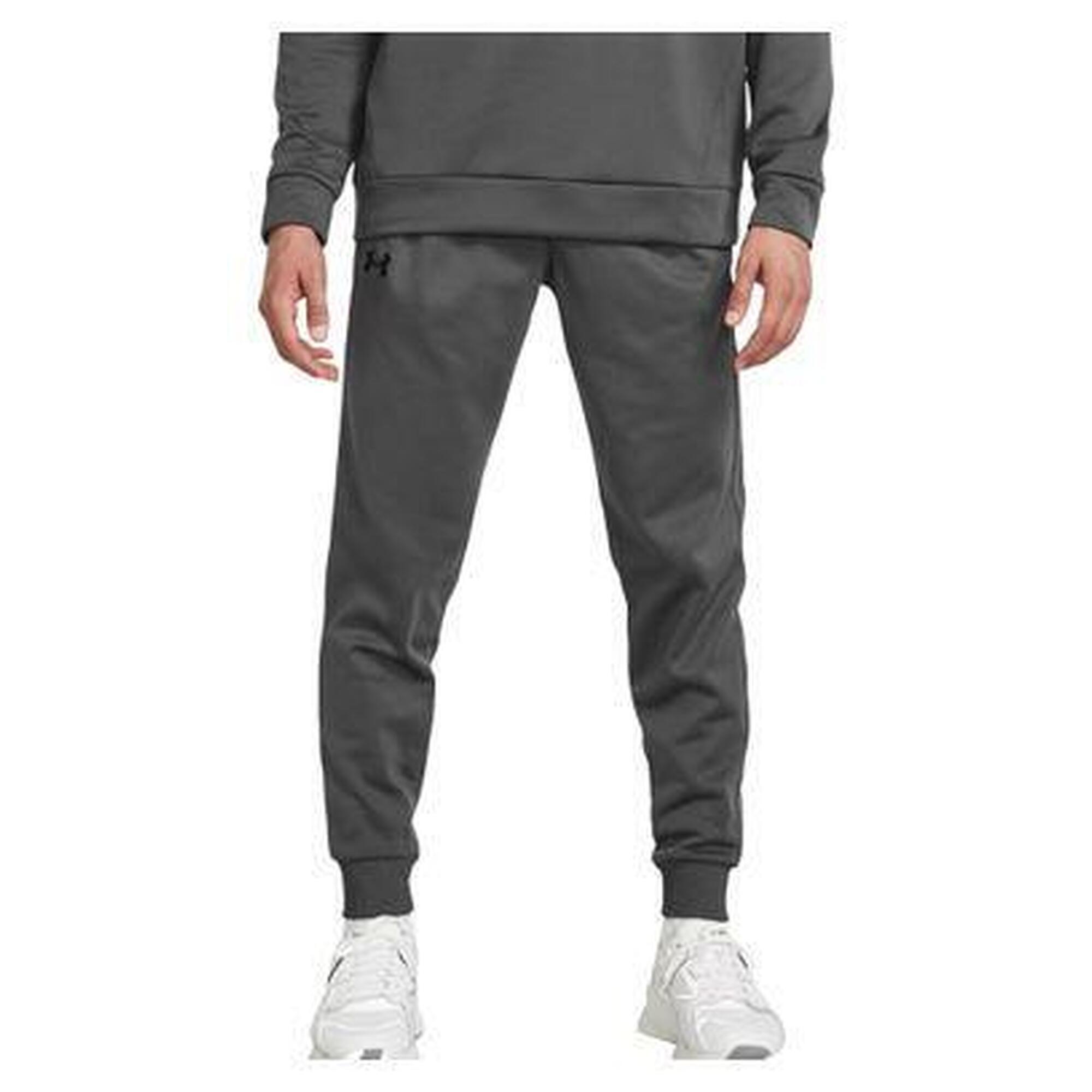 Spodnie męskie Under Armour Armour Fleece Joggers