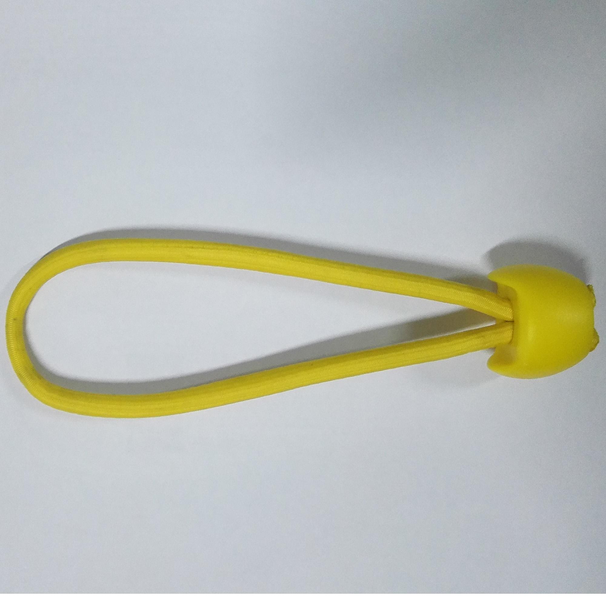 Gumki do trampoliny Domyos Pro 900