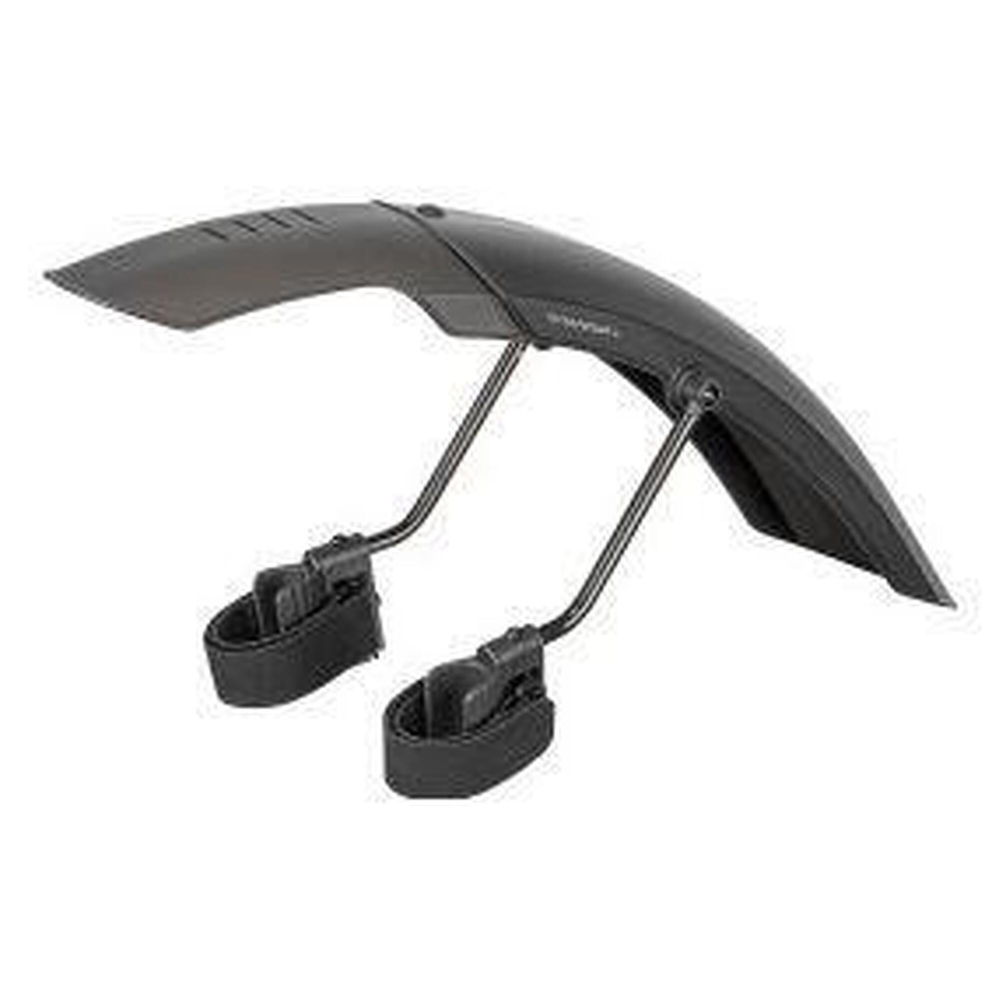 Przedni błotnik Topeak TertaFender M1