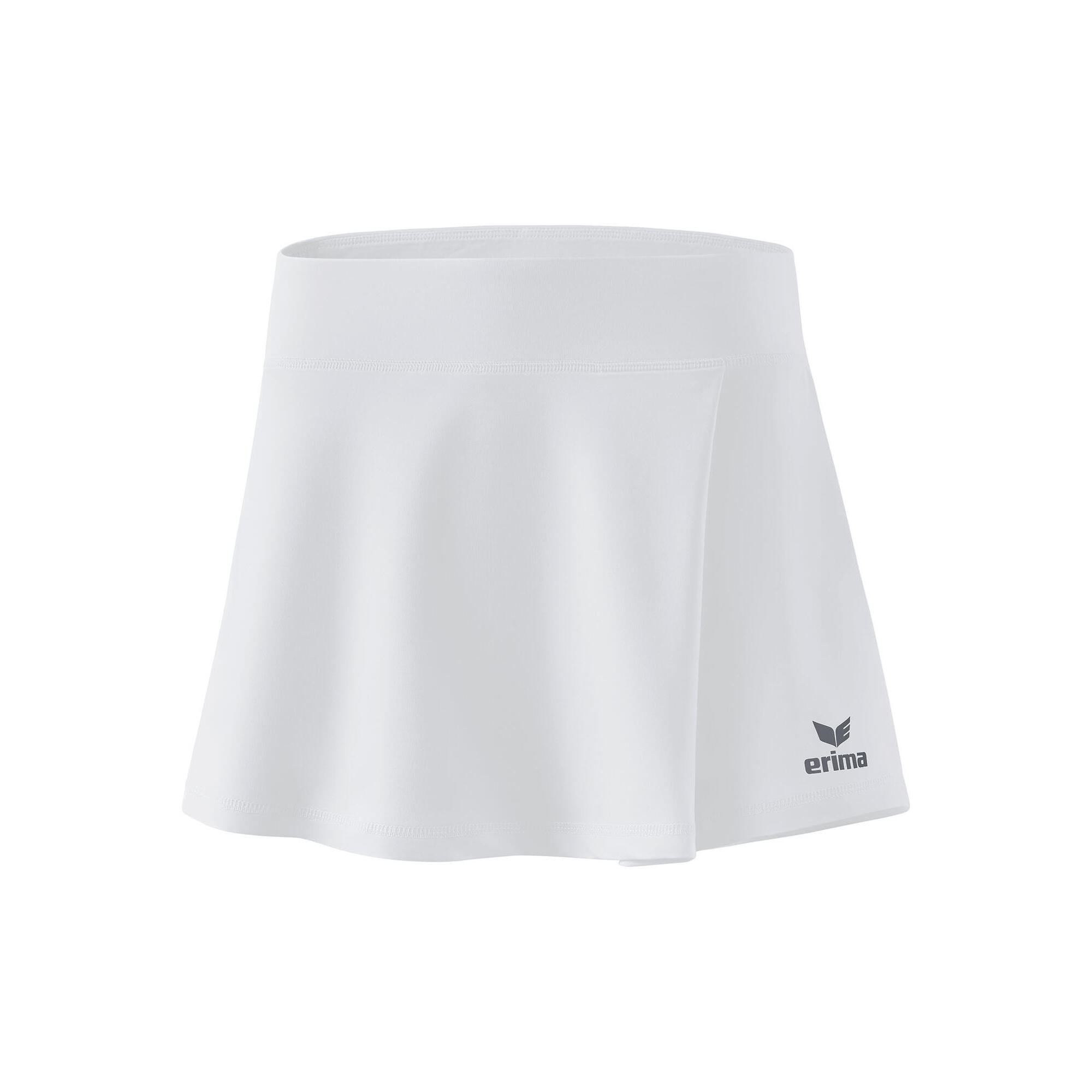 Spódnica dziewczęca Erima Performance
