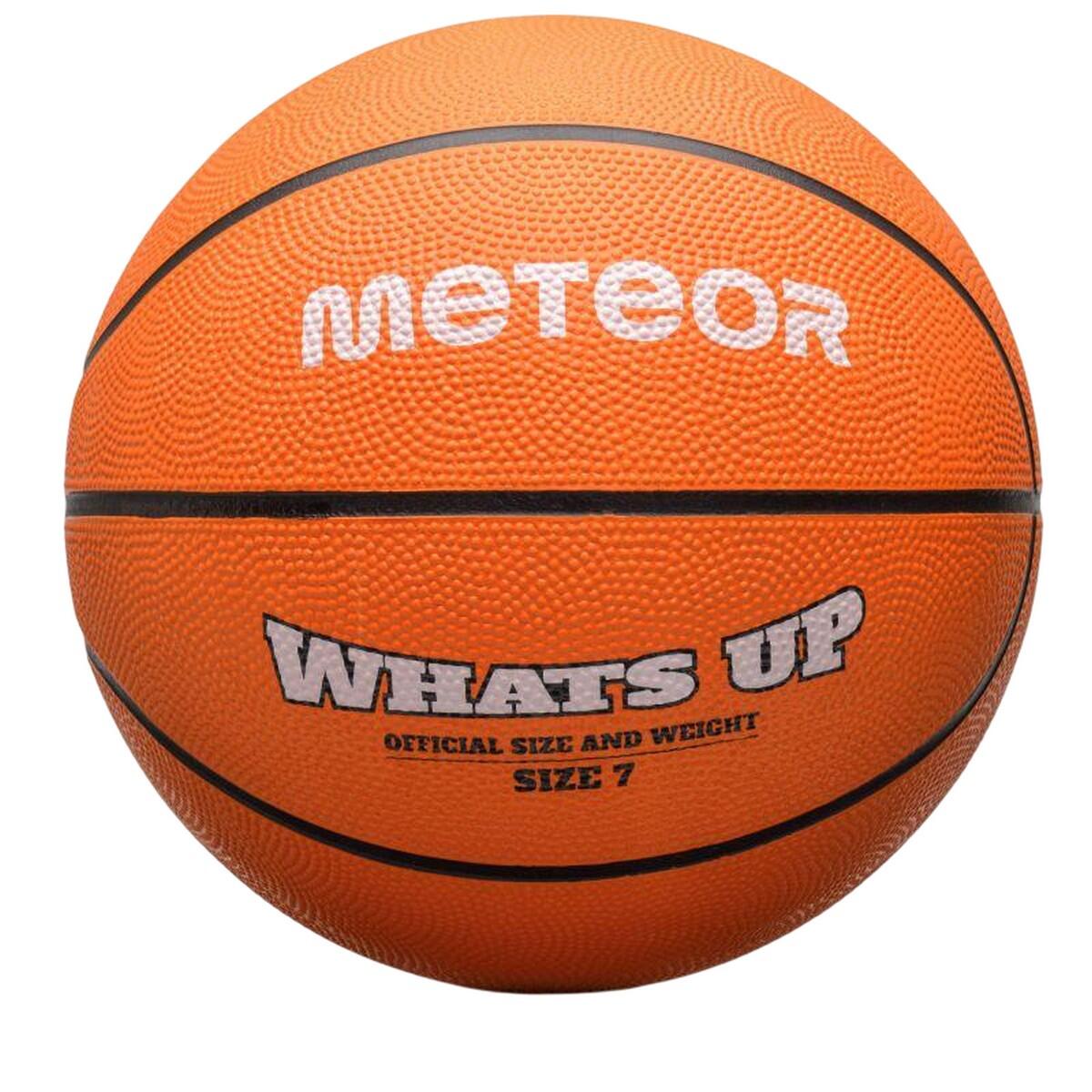 Co Słychać W Koszykówce?