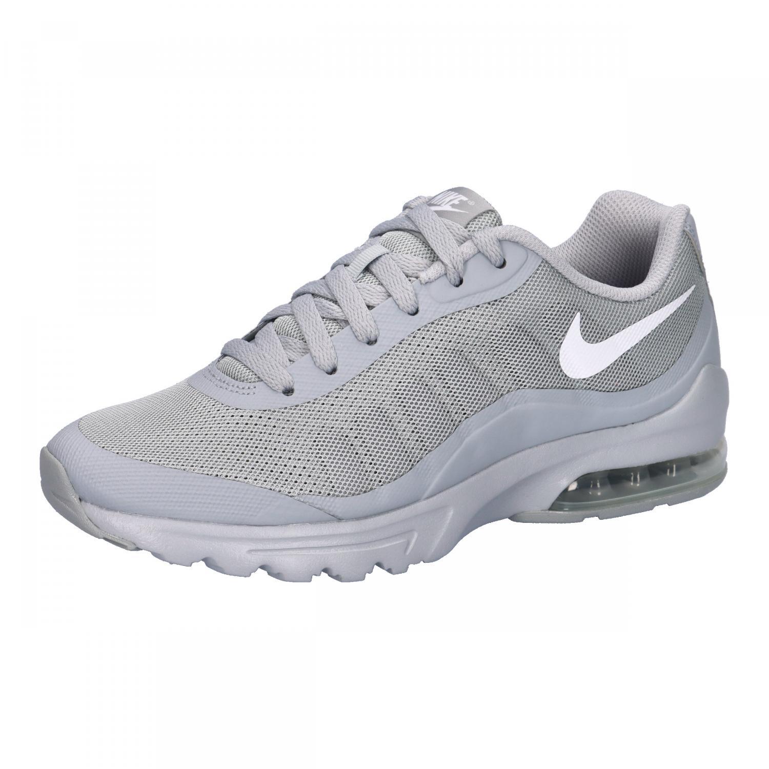 Buty do chodzenia męskie Nike Air Max Invigor