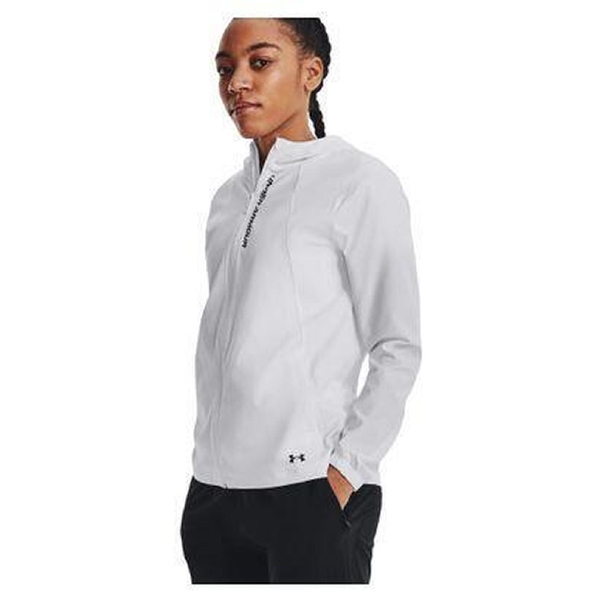 Kurtka Do Biegania Damska Under Armour UA OutRun the Storm