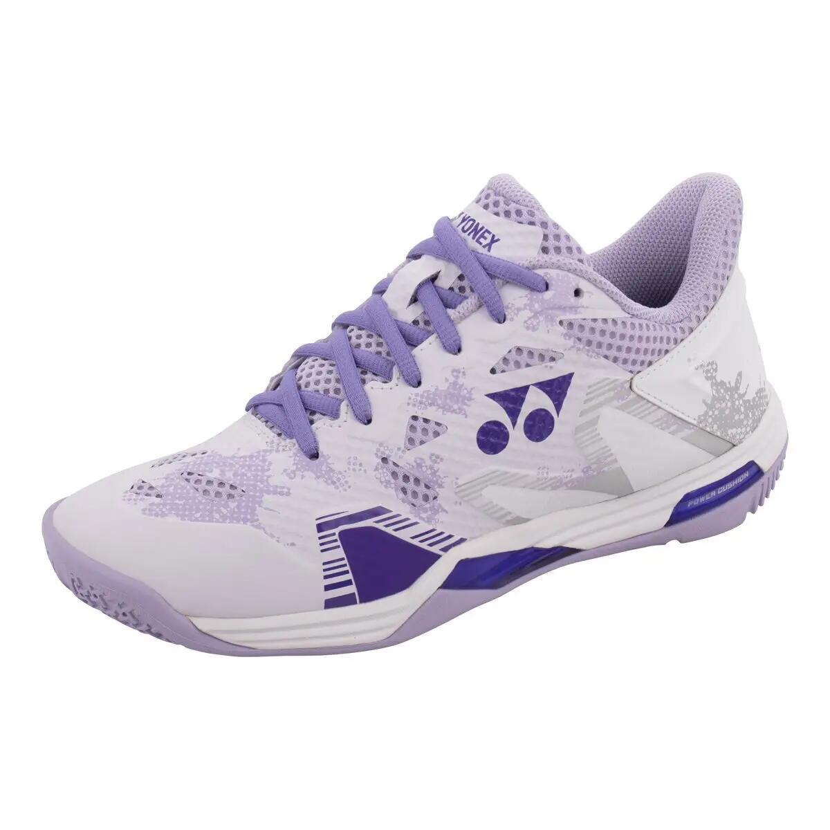 Buty do badmintona Yonex PC Eclipsion Z