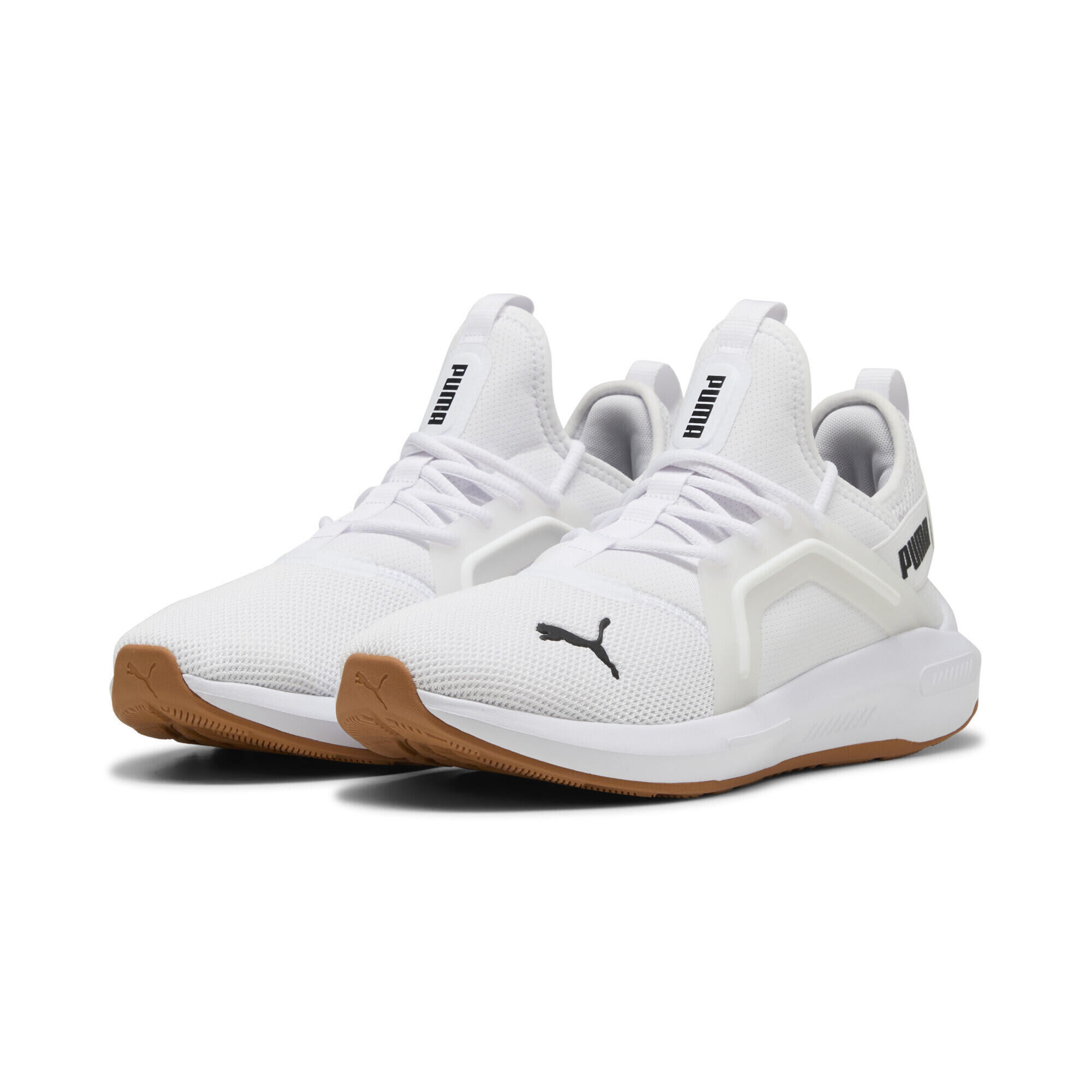Buty do biegania PUMA Softride Enzo 5